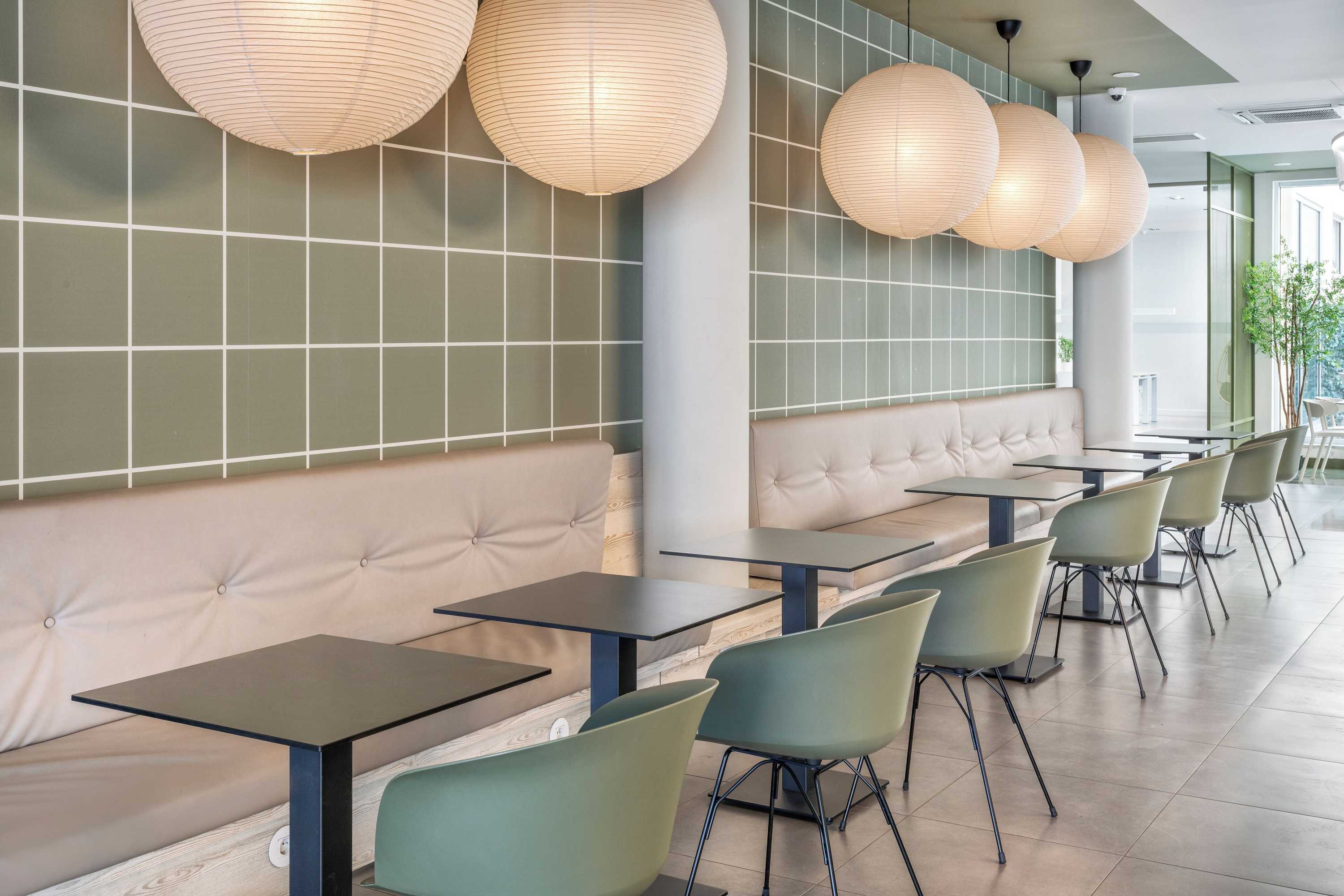 Gift card for B&b Hotel Lisboa Aeroporto