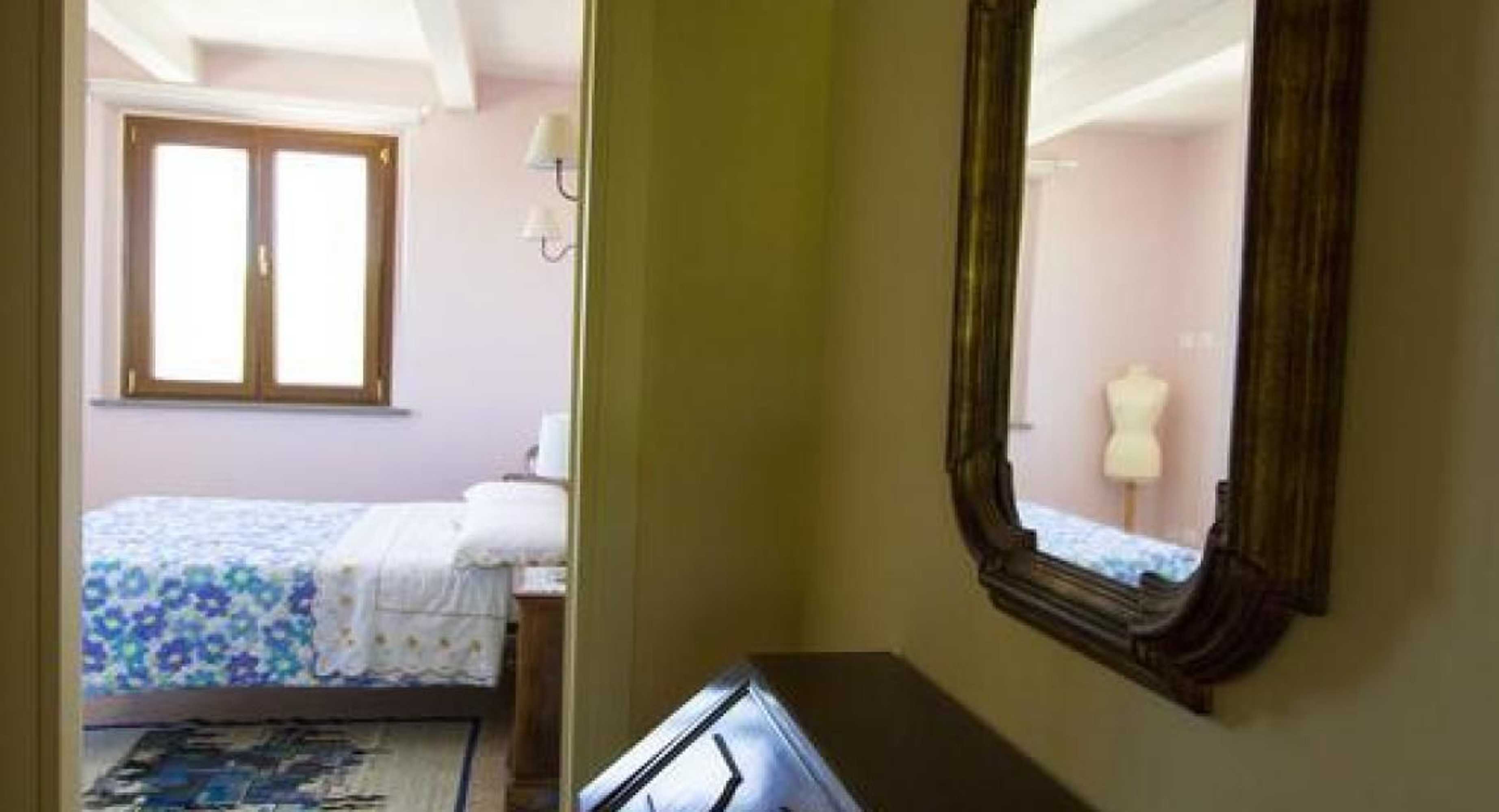 Gift card for Agriturismo La Casa Nel Cielo Gift card for Agriturismo La Casa Nel Cielo