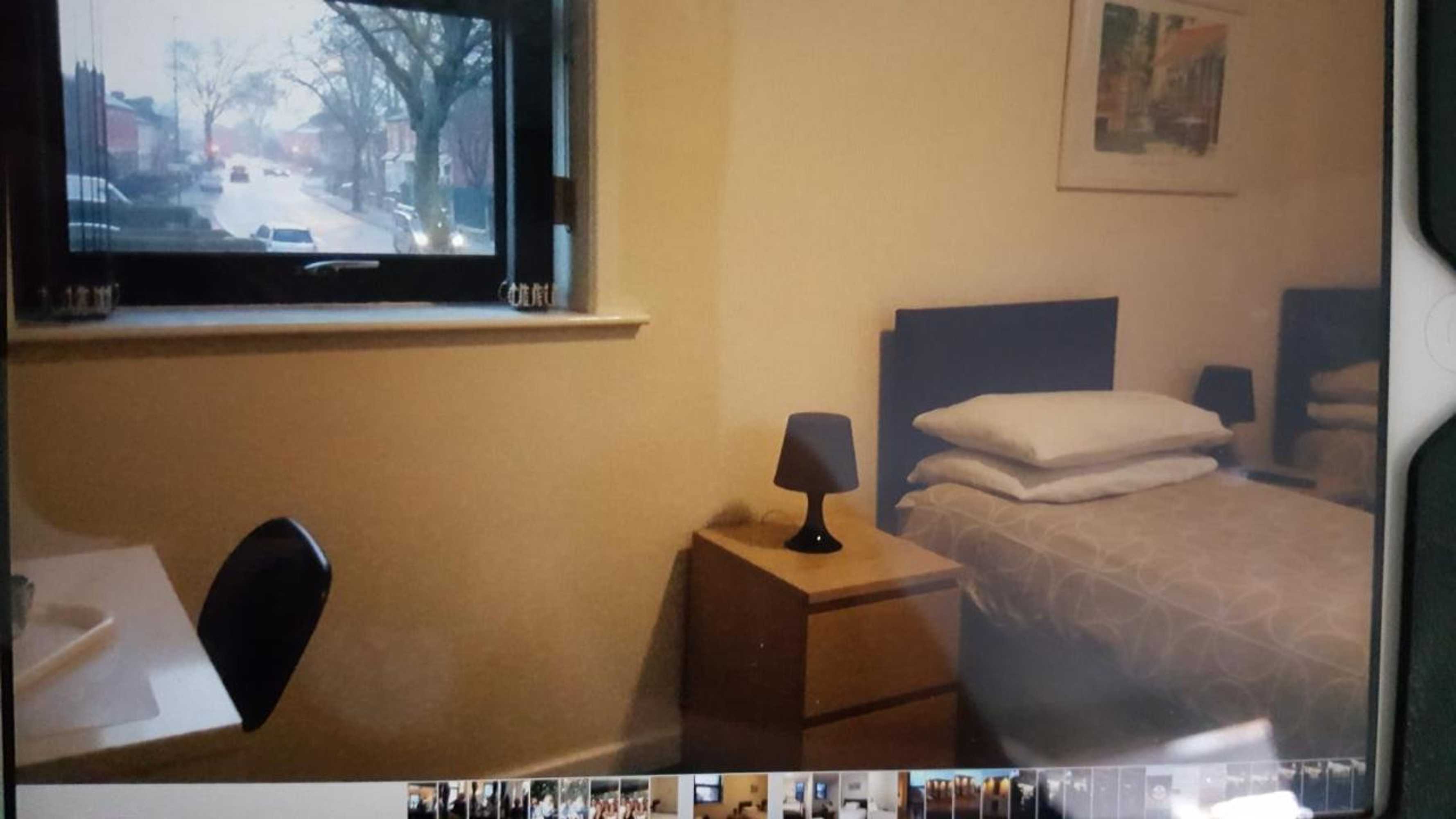 Gift card for Kings Arms Hotel