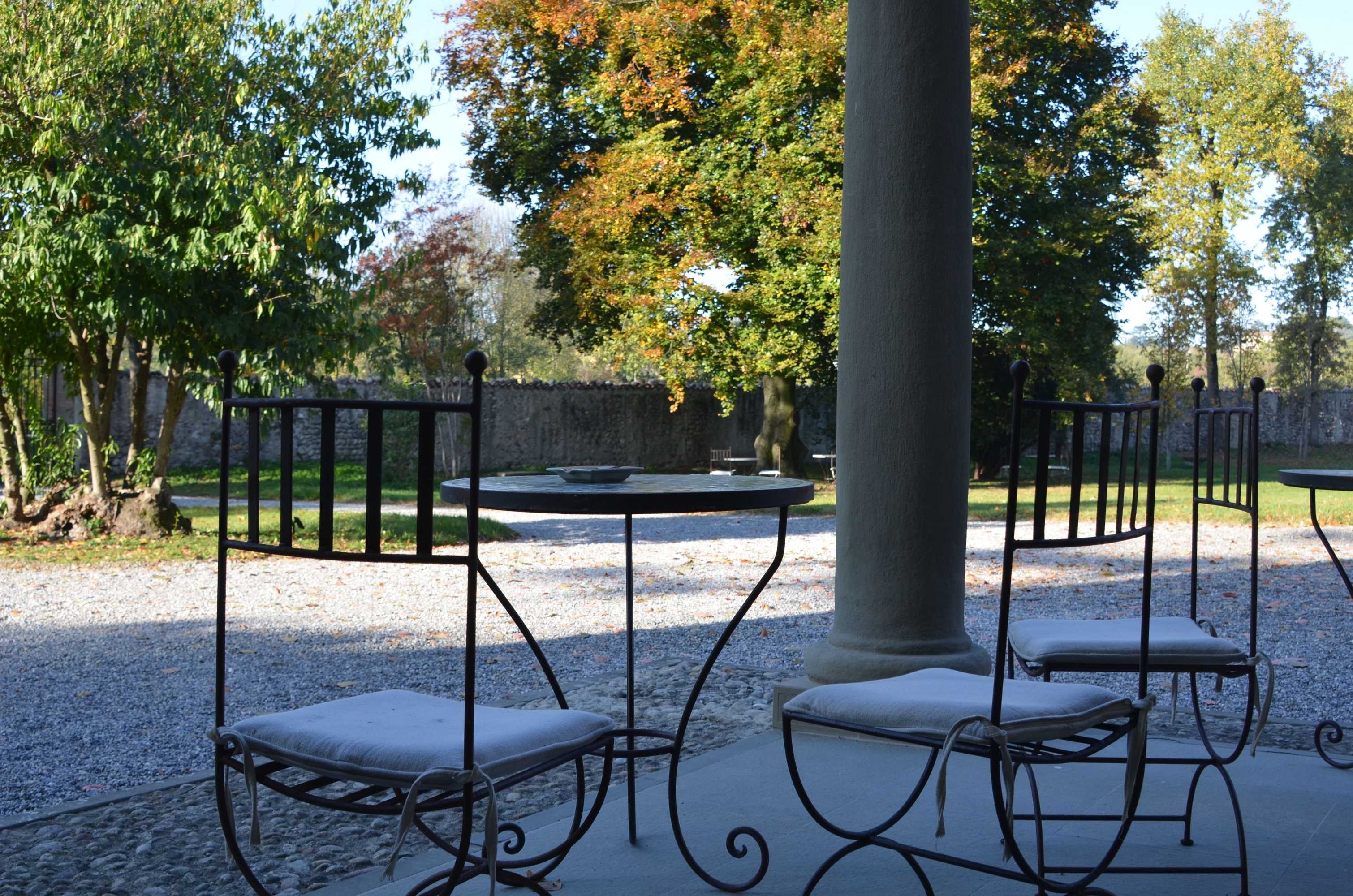 Gift card for Villa Biondelli Gift card for Villa Biondelli