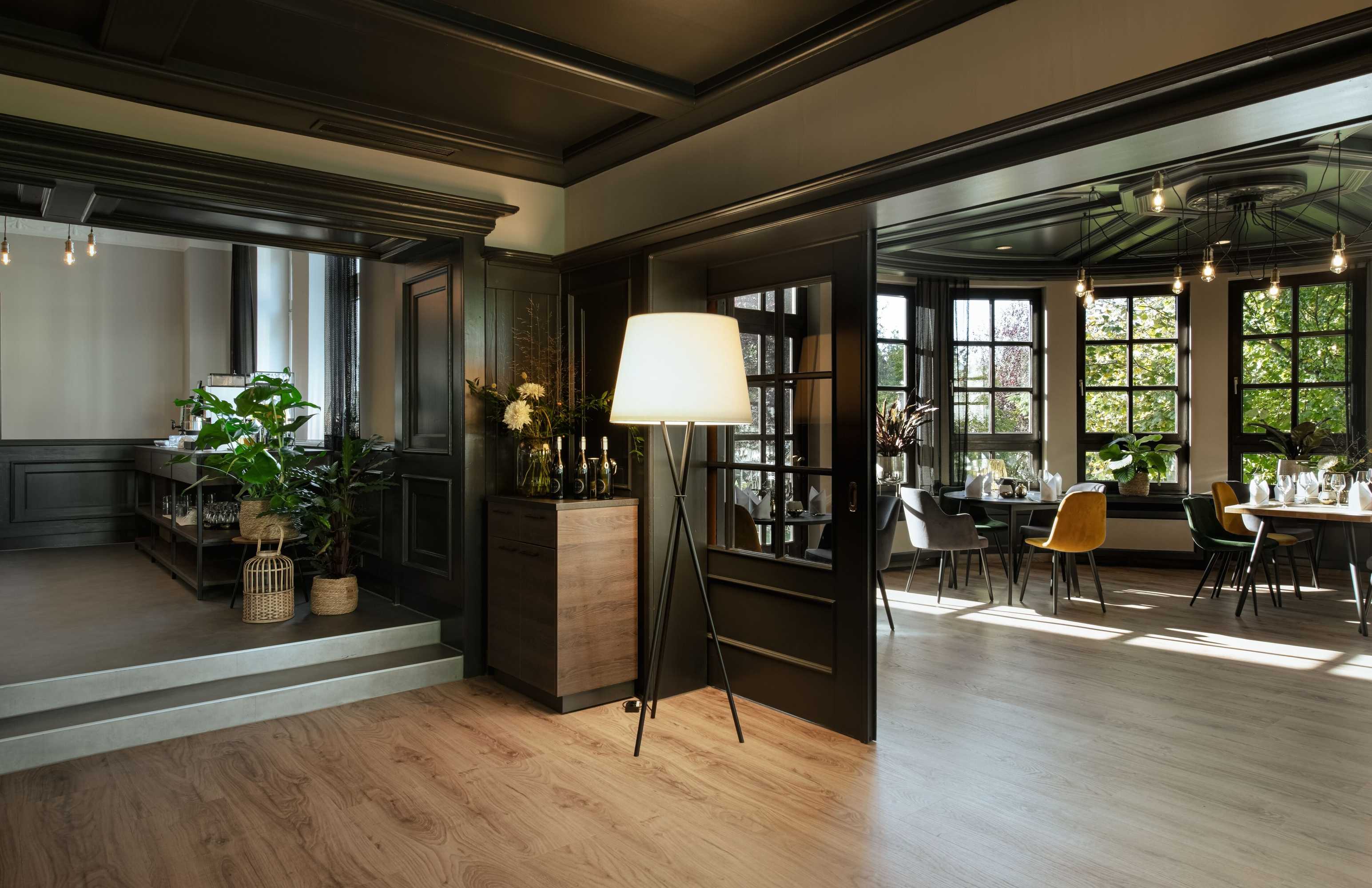 Gift card for Komfort Hotel Stadt Hamburg