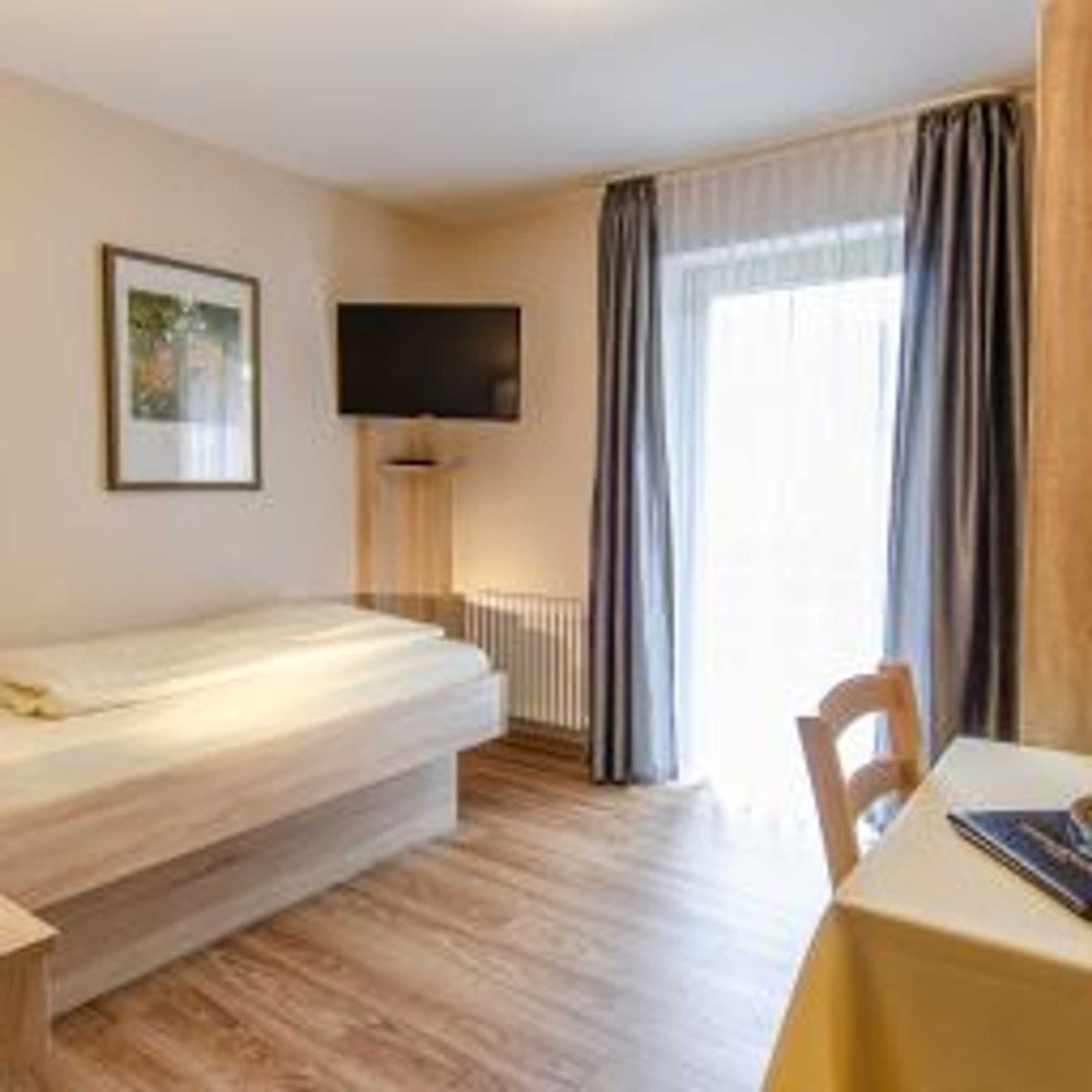 Gift card for Kurgarten-Hotel Gift card for Kurgarten-Hotel