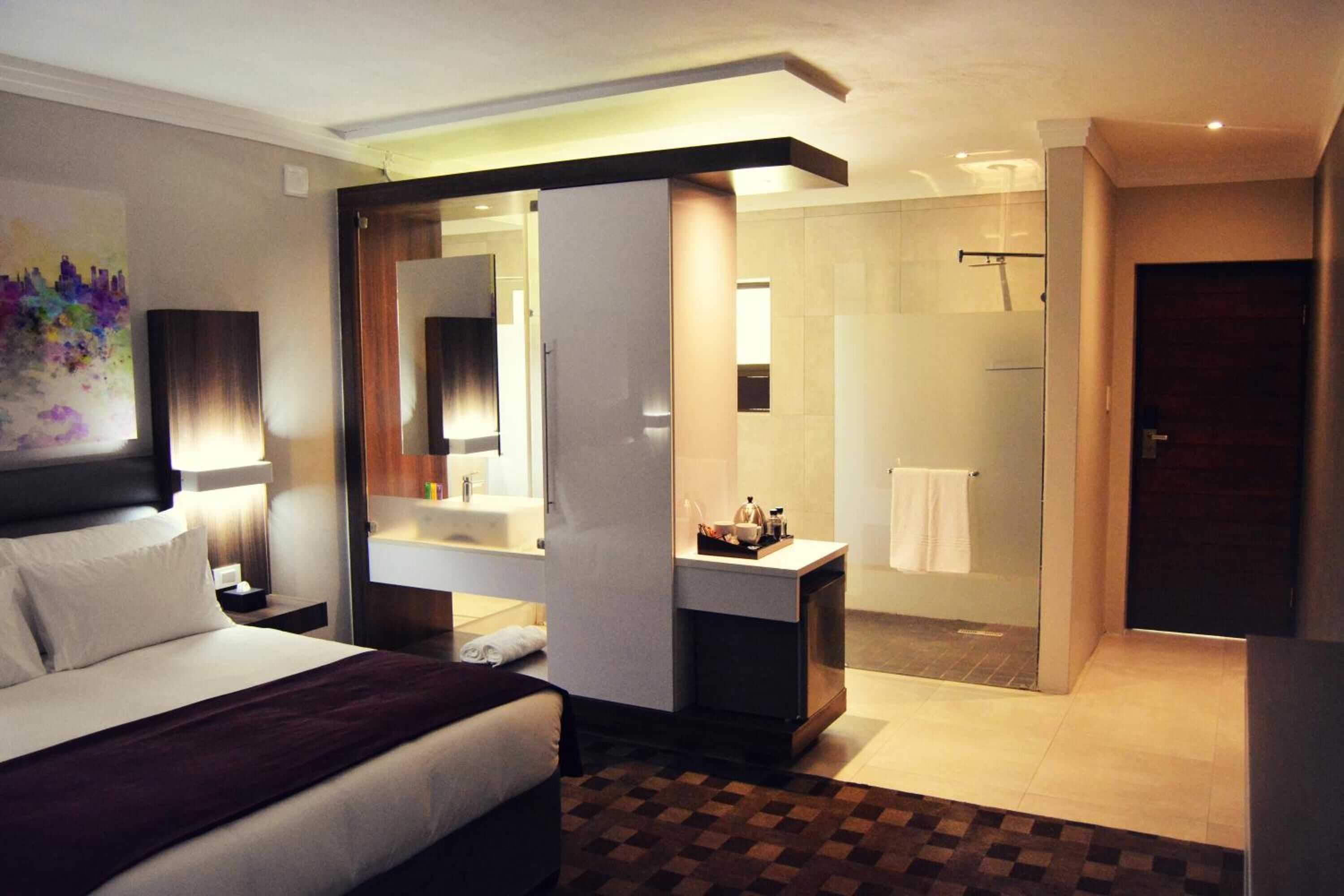 Gift card for Palm Swift Luxury Accommodation Gift card for Palm Swift Luxury Accommodation