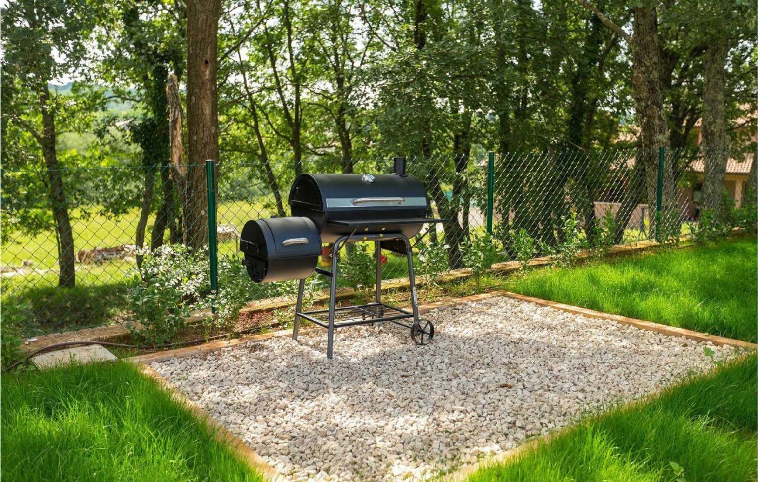 Gift card for Villa Brih II