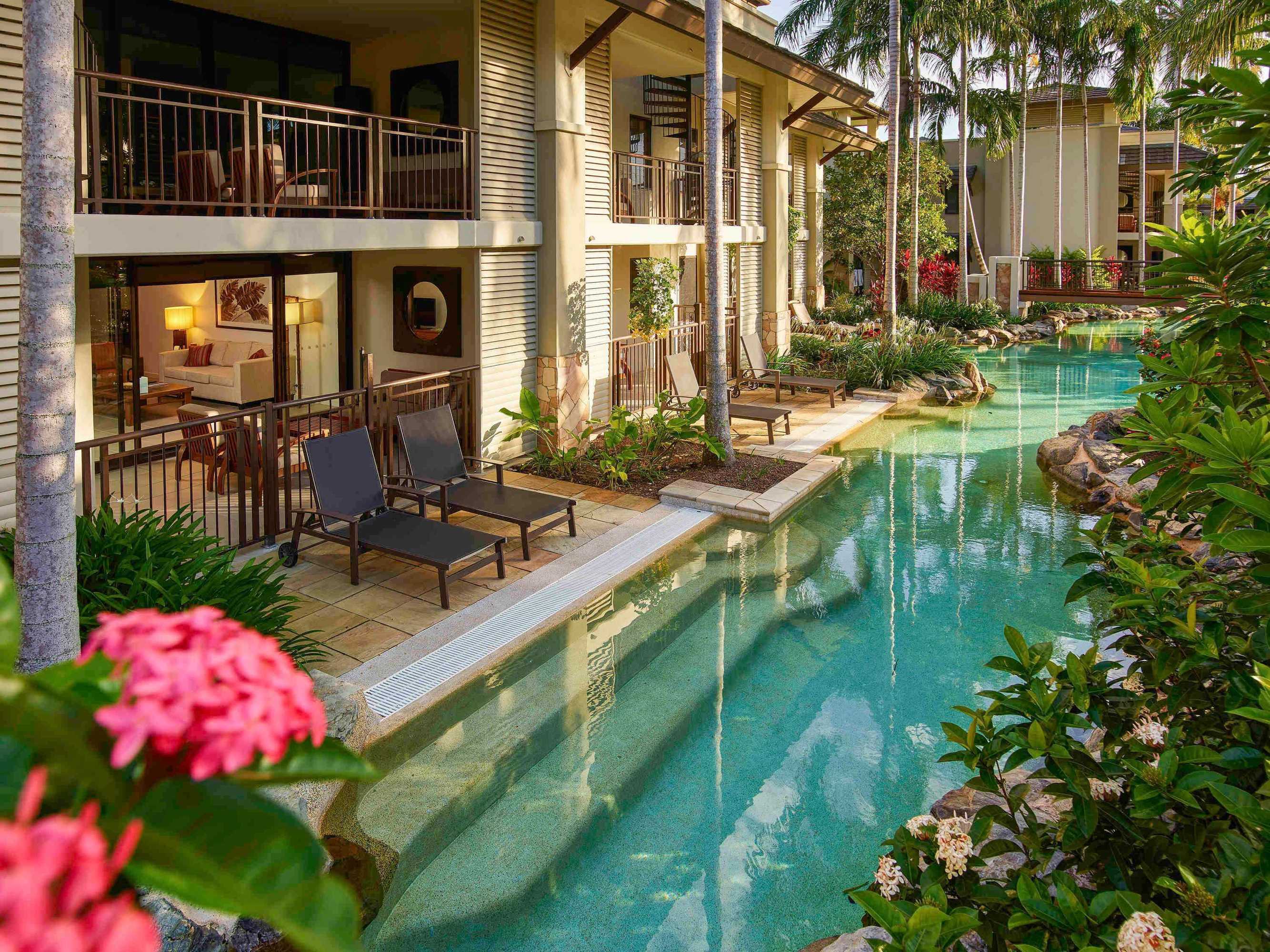 Gift card for Pullman Port Douglas Sea Temple Resort And Spa Gift card for Pullman Port Douglas Sea Temple Resort And Spa