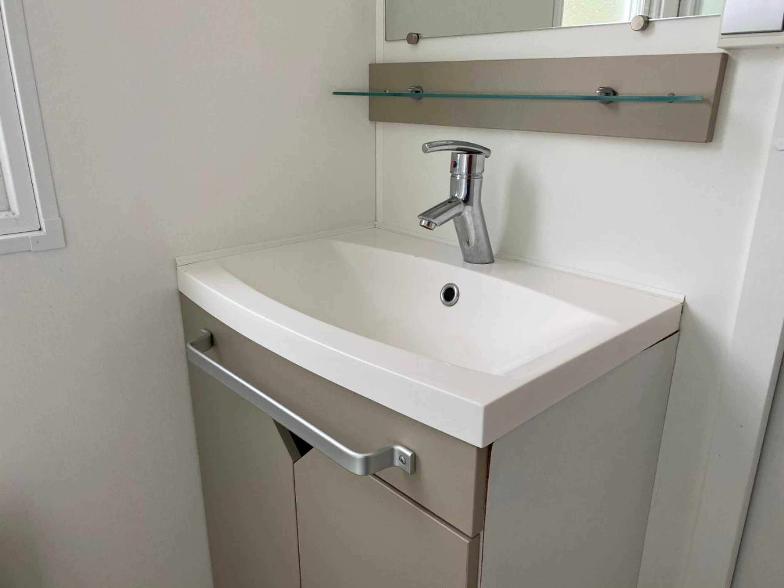 Gift card for Vakantiepark Breebos