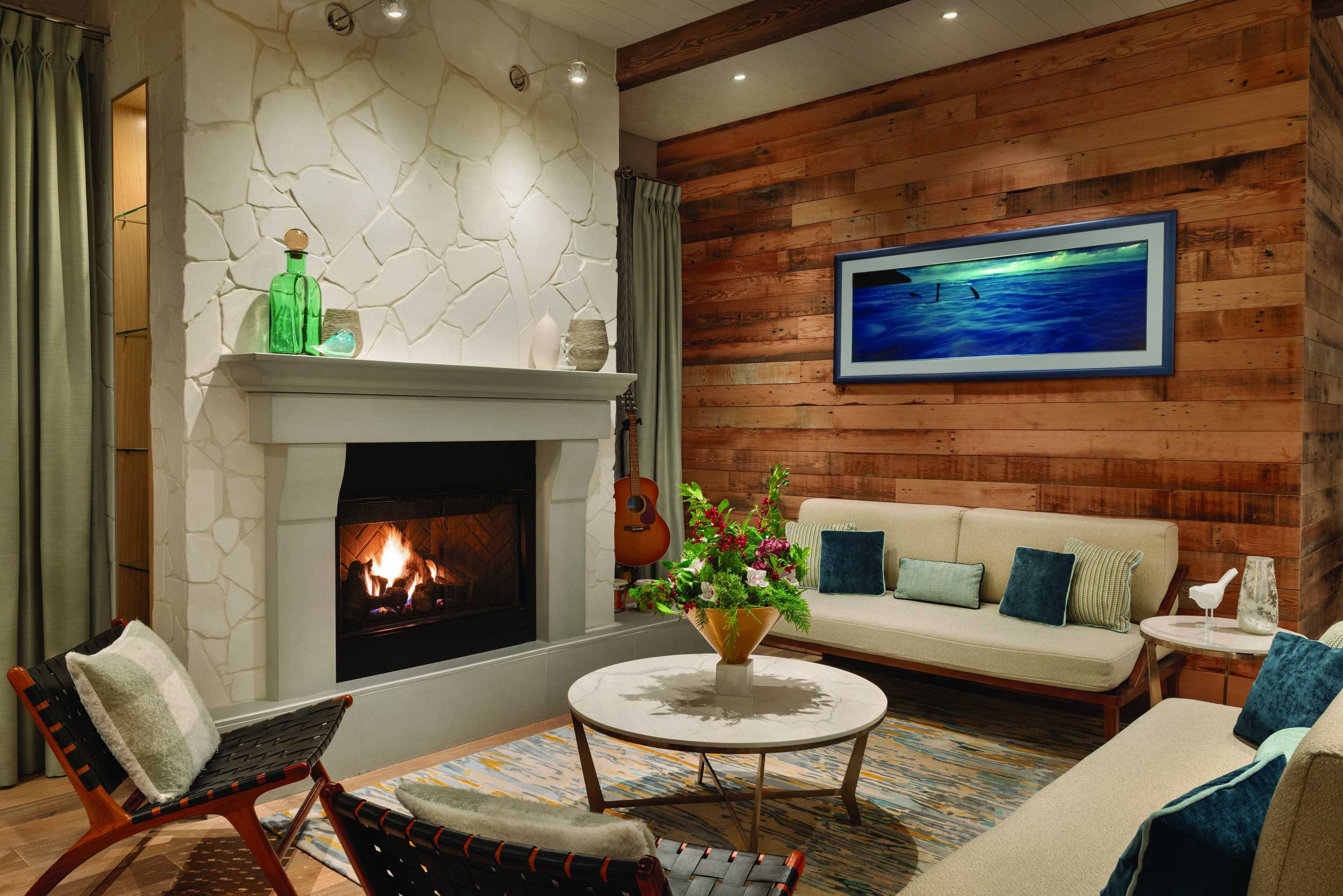 Gift card for Seaside Hotel North Vancouver Gift card for Seaside Hotel North Vancouver