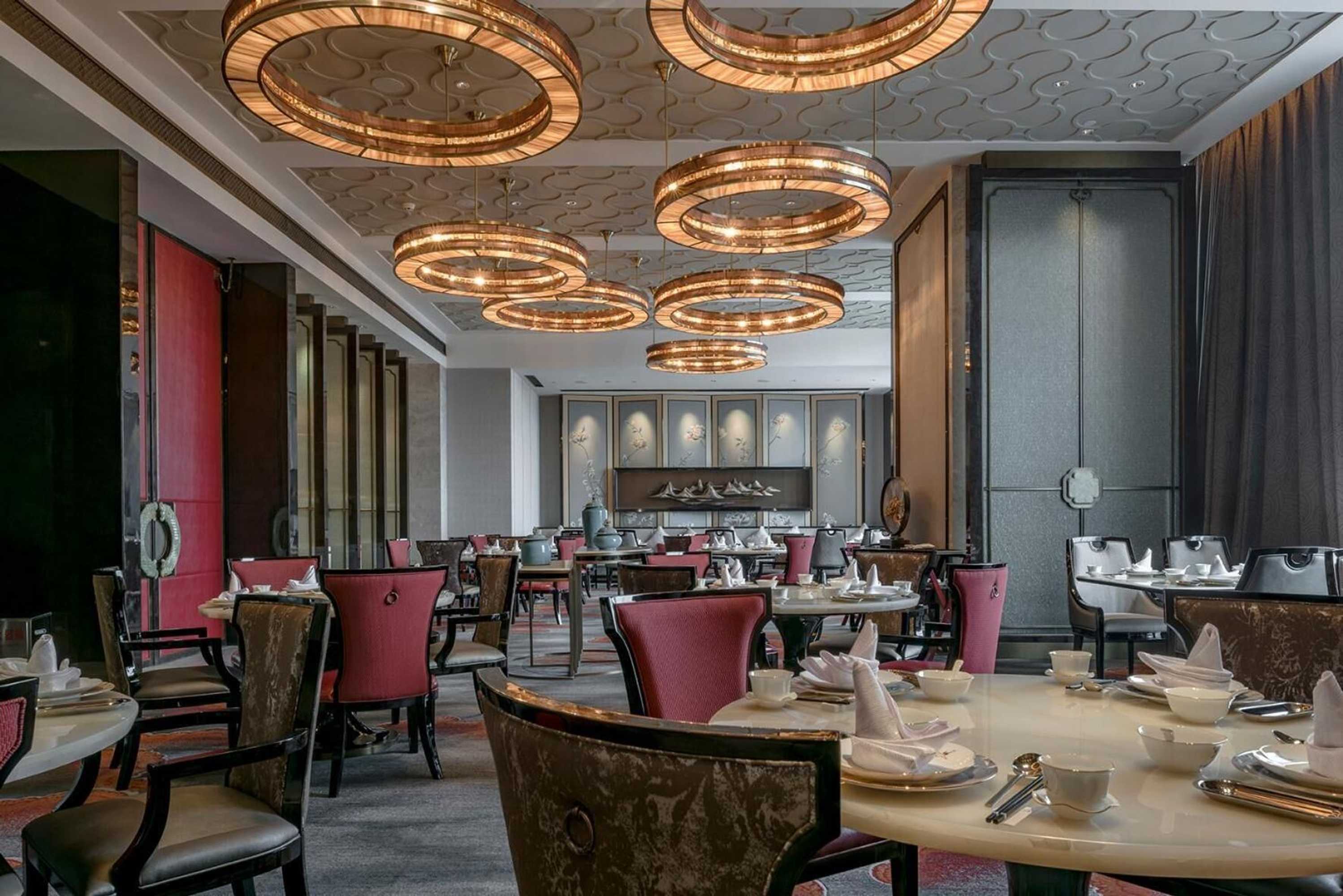 Gift card for Wanda Vista Zhengzhou Gift card for Wanda Vista Zhengzhou