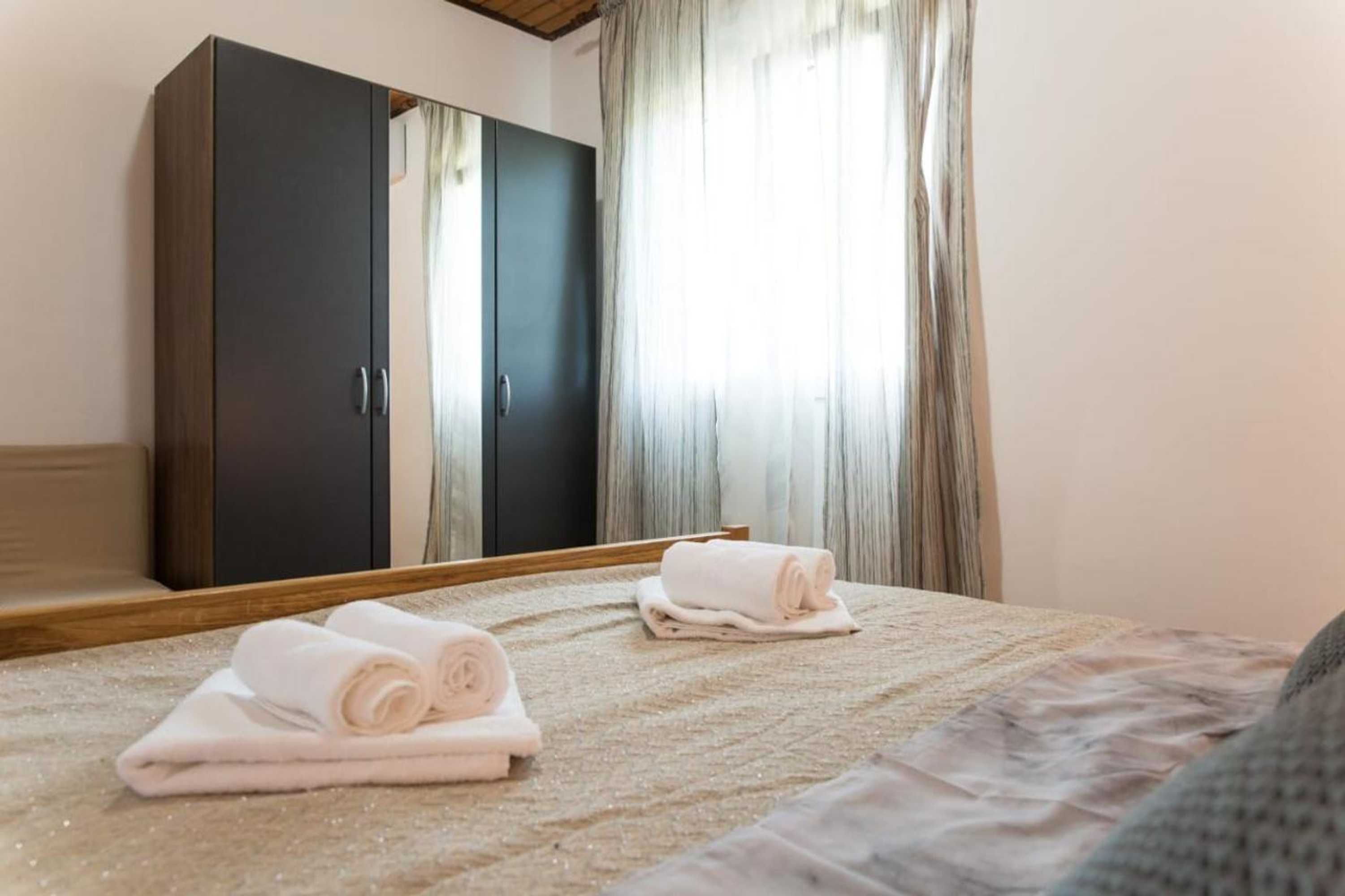 Gift card for Villa Nava Gift card for Villa Nava