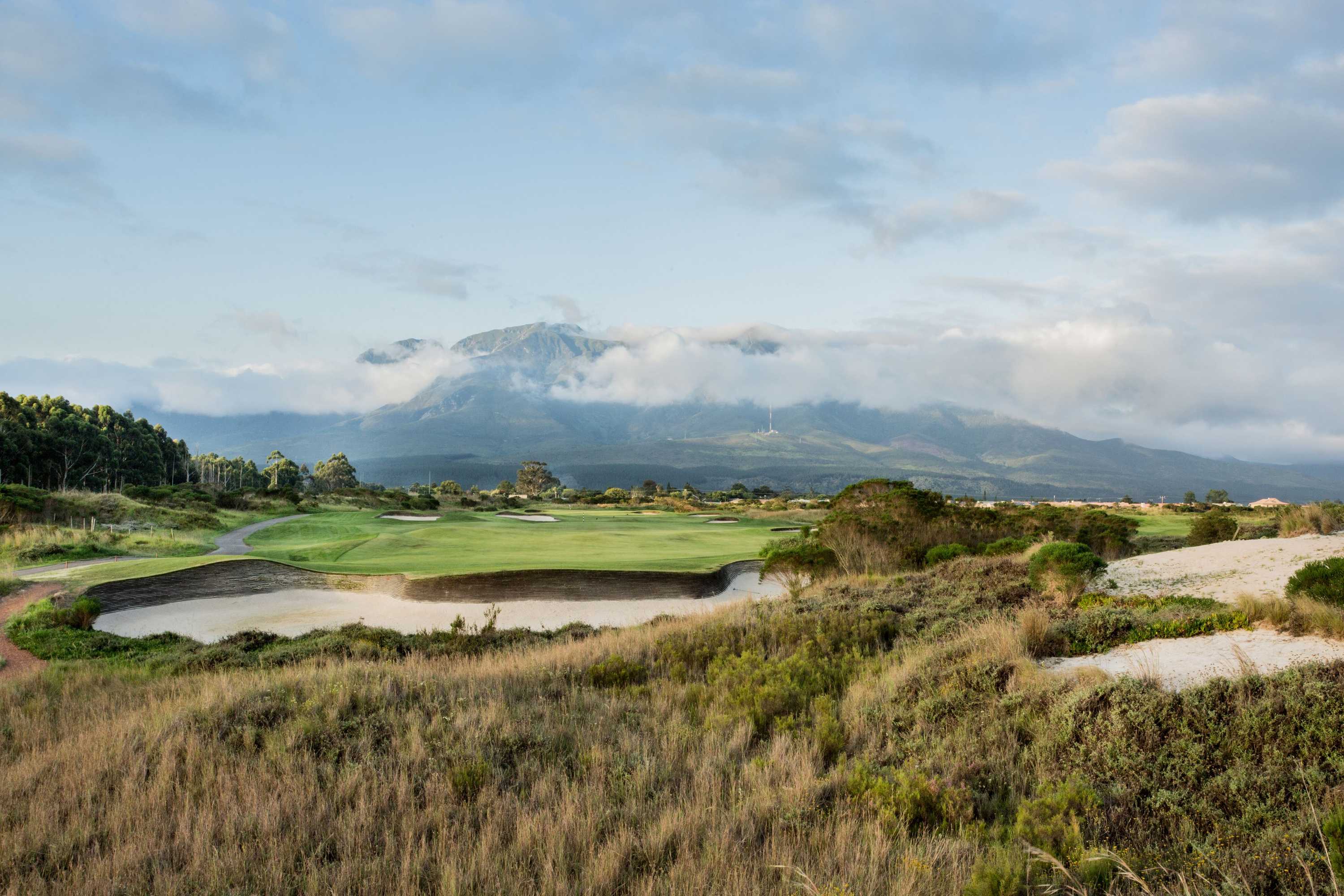 Gift card for The Manor House at Fancourt Gift card for The Manor House at Fancourt