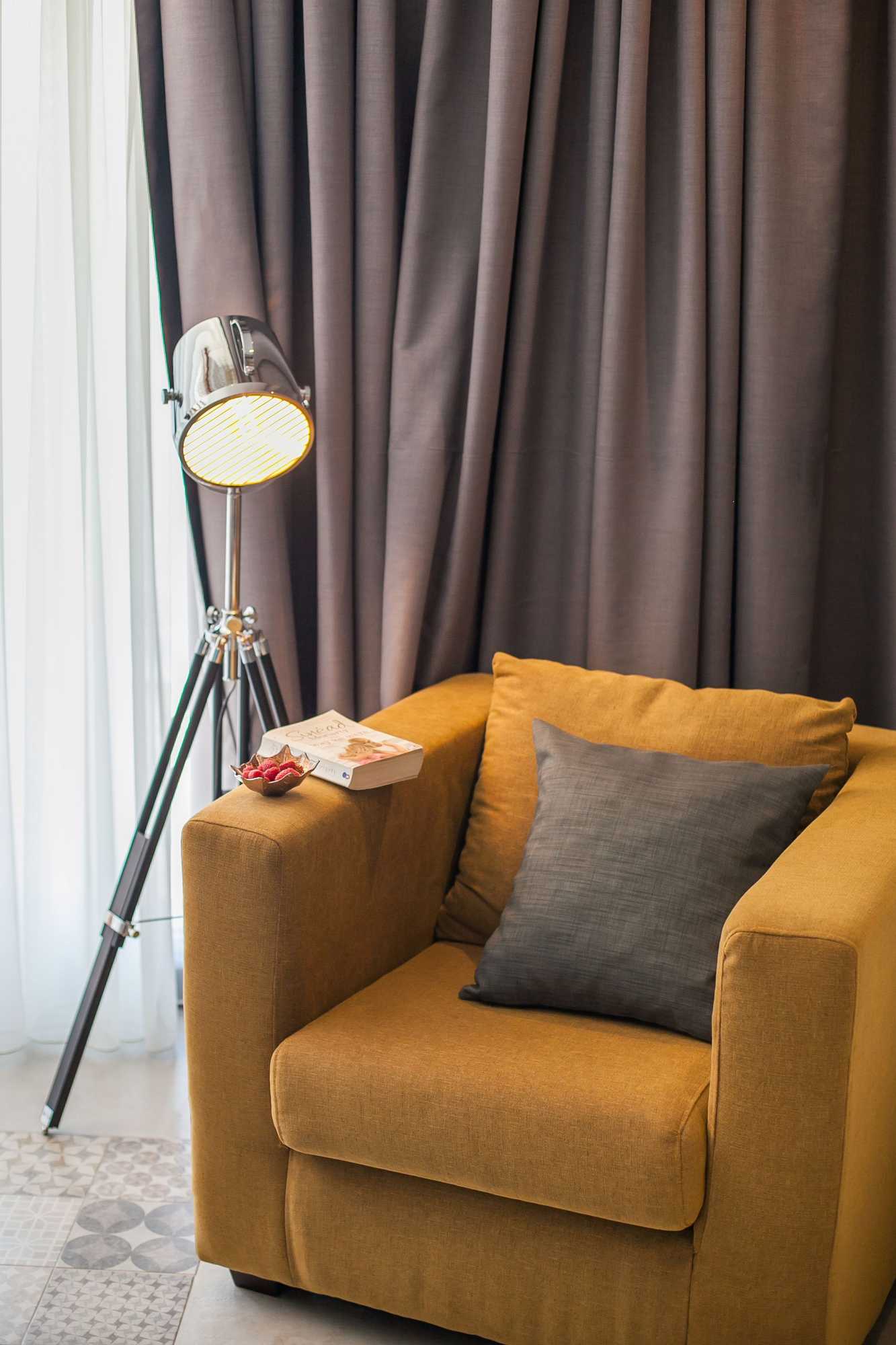 Gift card for Hotel Casa Del Mare - Amfora Gift card for Hotel Casa Del Mare - Amfora