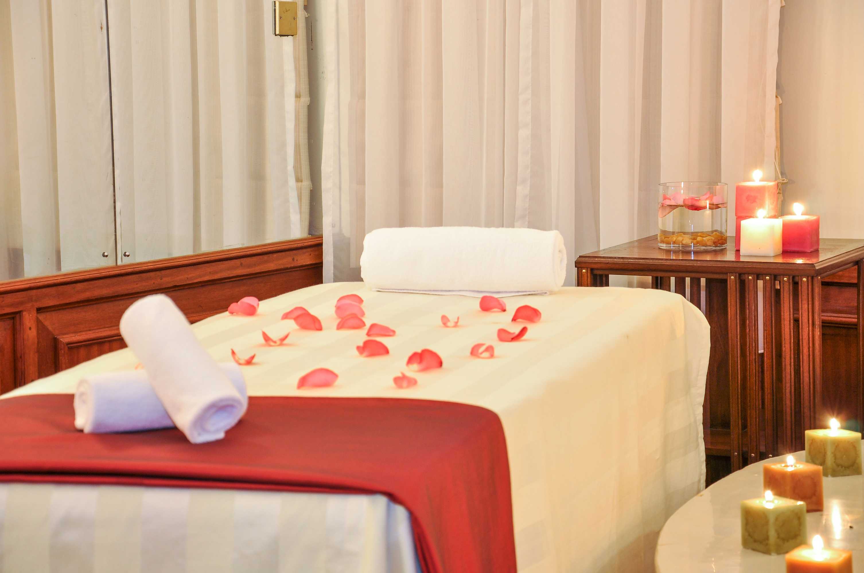 Gift card for Muthu Sovereign Suites & Spa, Limuru Road, Nairobi Gift card for Muthu Sovereign Suites & Spa, Limuru Road, Nairobi