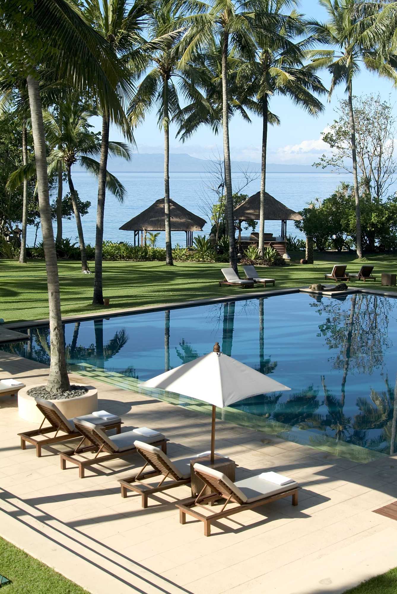 Gift card for Alila Manggis, Bali Gift card for Alila Manggis, Bali