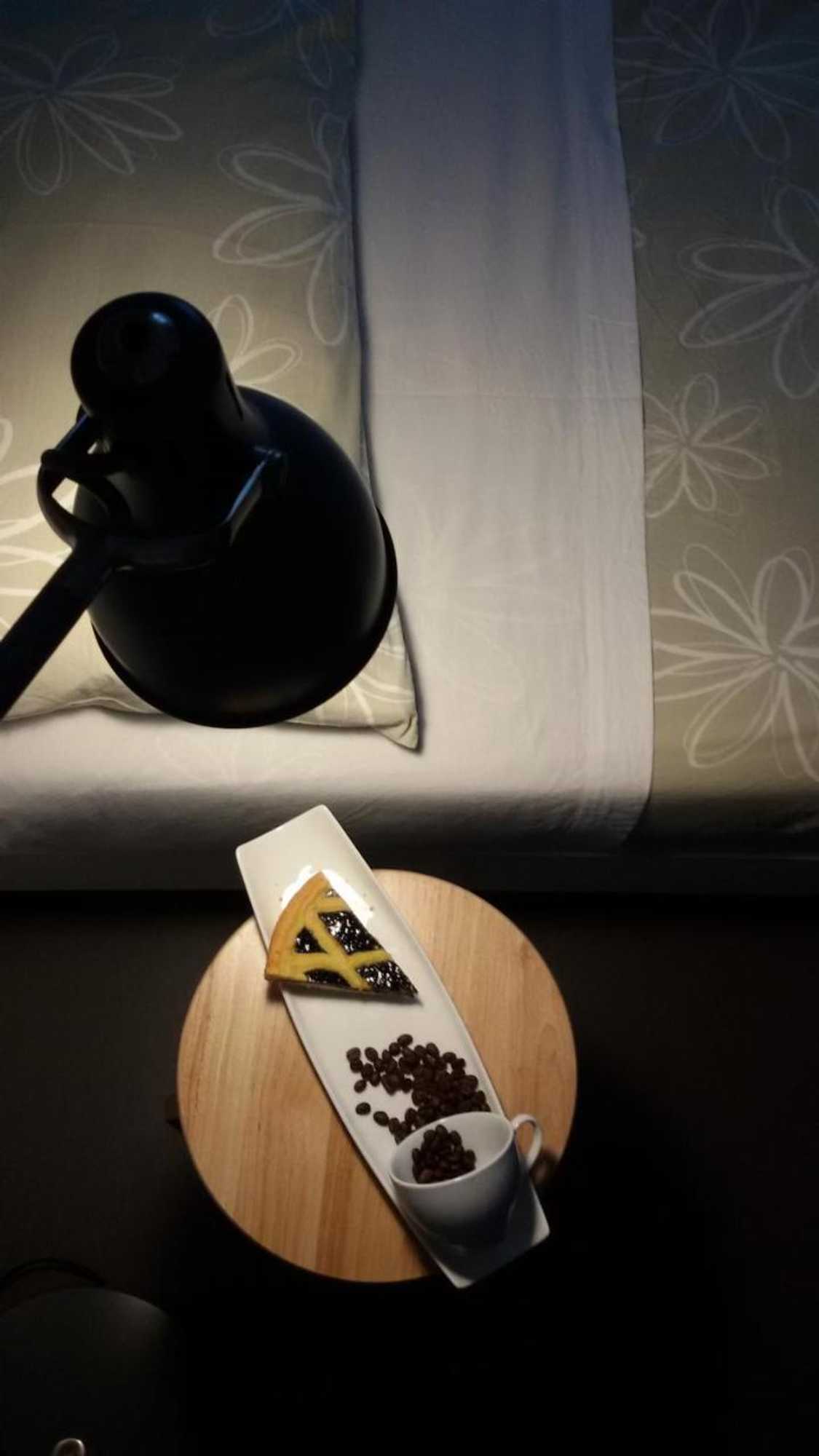 Gift card for Bed And Breakfast Aratro & Rosmarino
