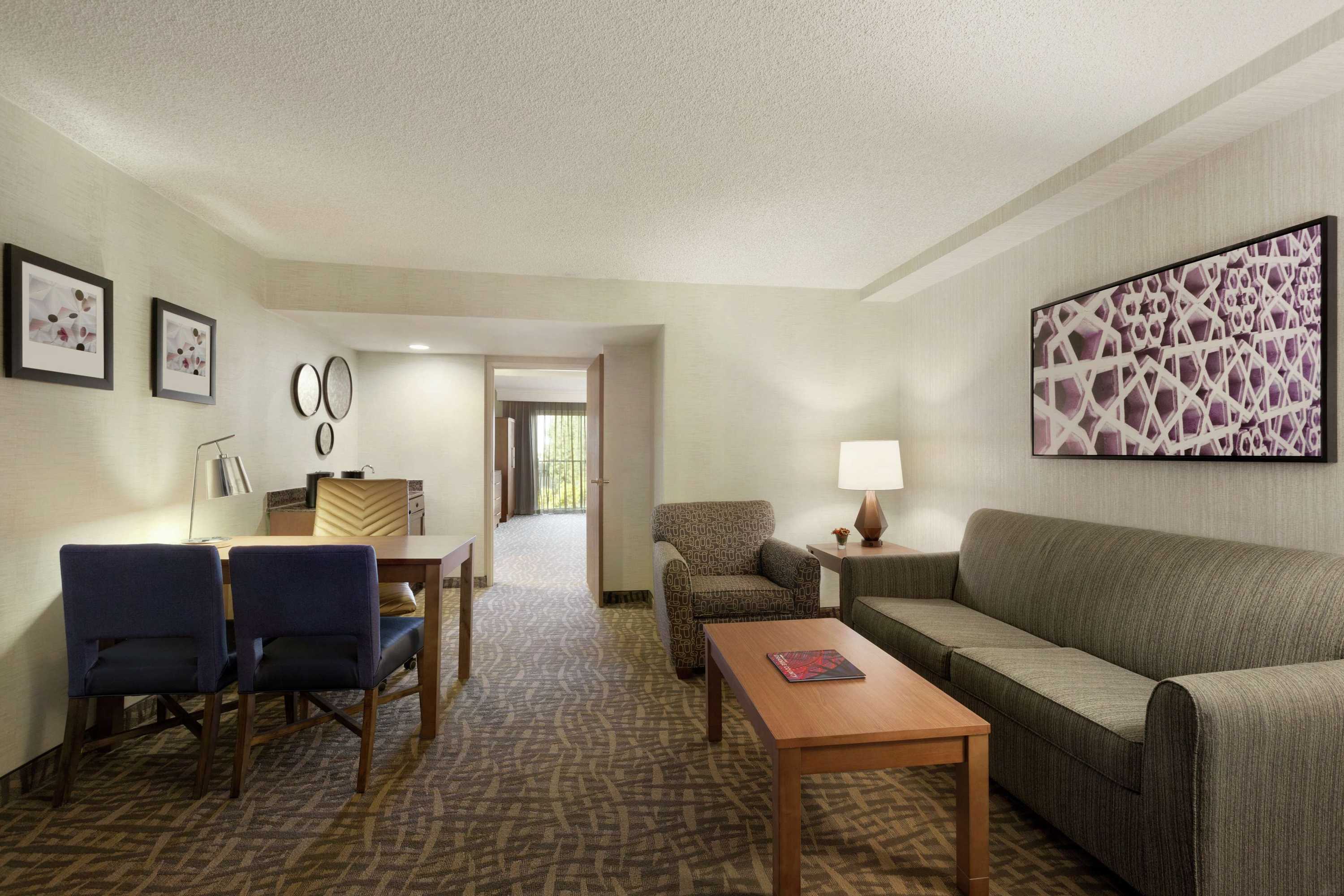 Gift card for Embassy Suites by Hilton Santa Ana Orange County Airport Gift card for Embassy Suites by Hilton Santa Ana Orange County Airport