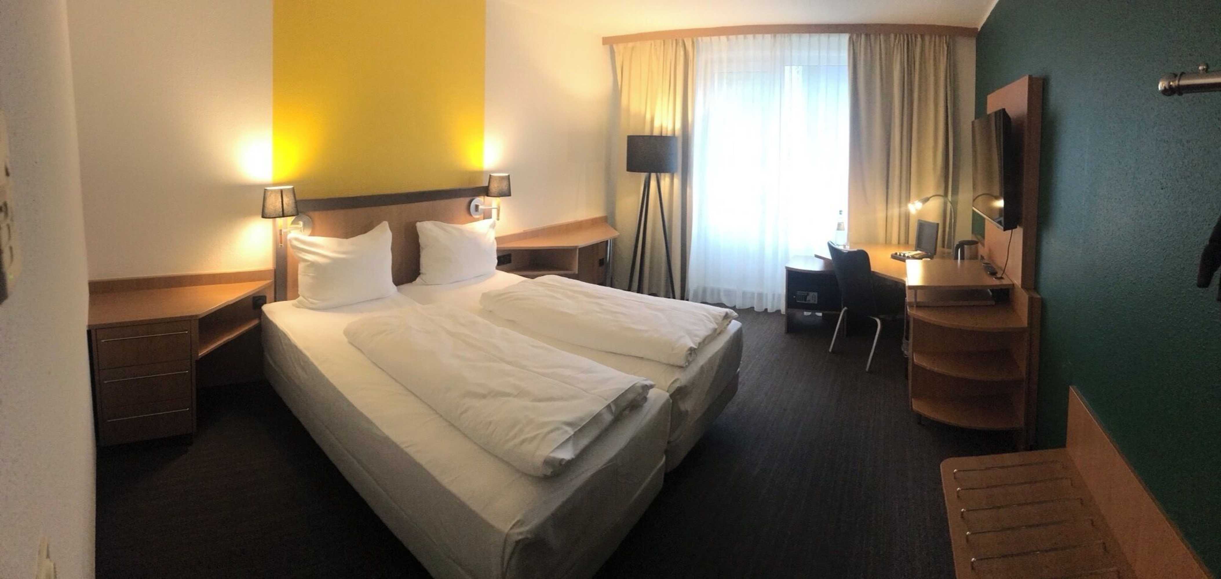 Gift card for Best Western Conference Airporthotel Frankfurt-Mörfelden, Mörfelden-Walldorf Gift card for Best Western Conference Airporthotel Frankfurt-Mörfelden, Mörfelden-Walldorf