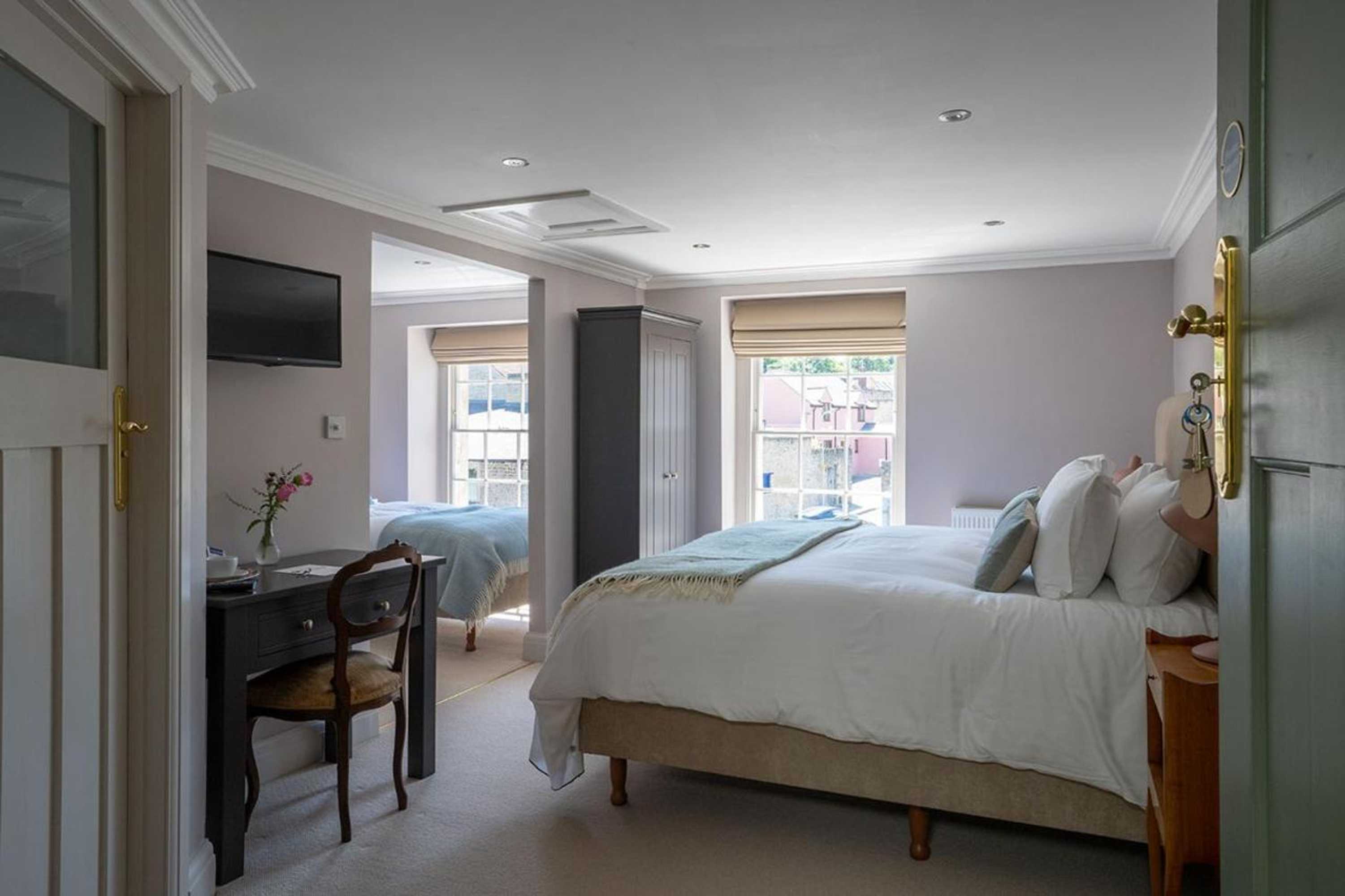 Gift card for Bistro Lotte