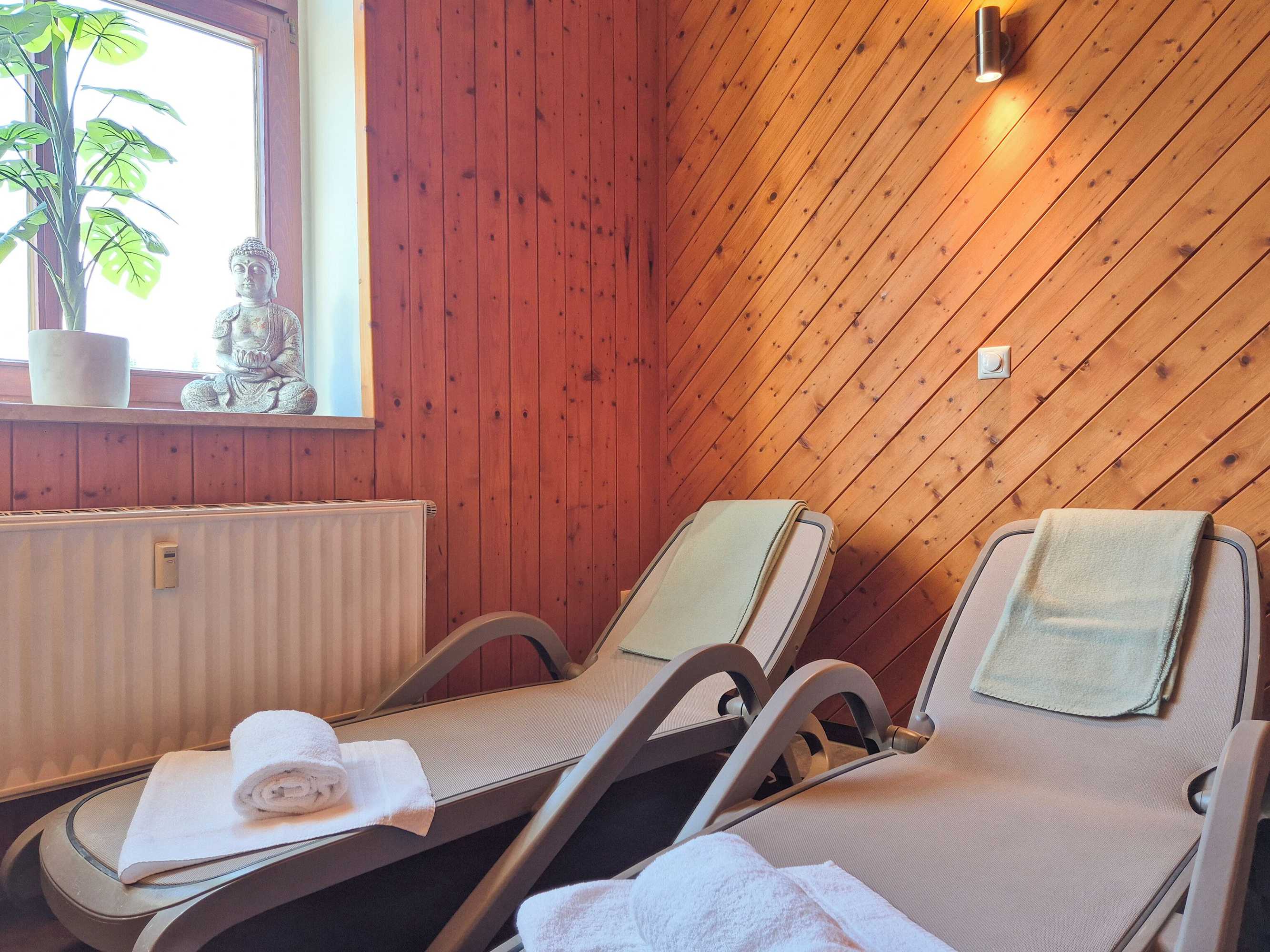 Gift card for Hotel Lengenfelder Hof