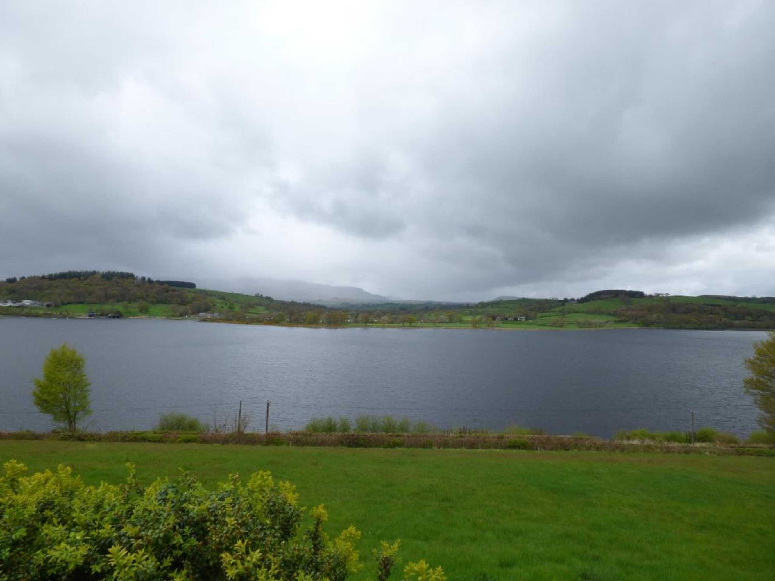 Gift card for Ffynnon Gower