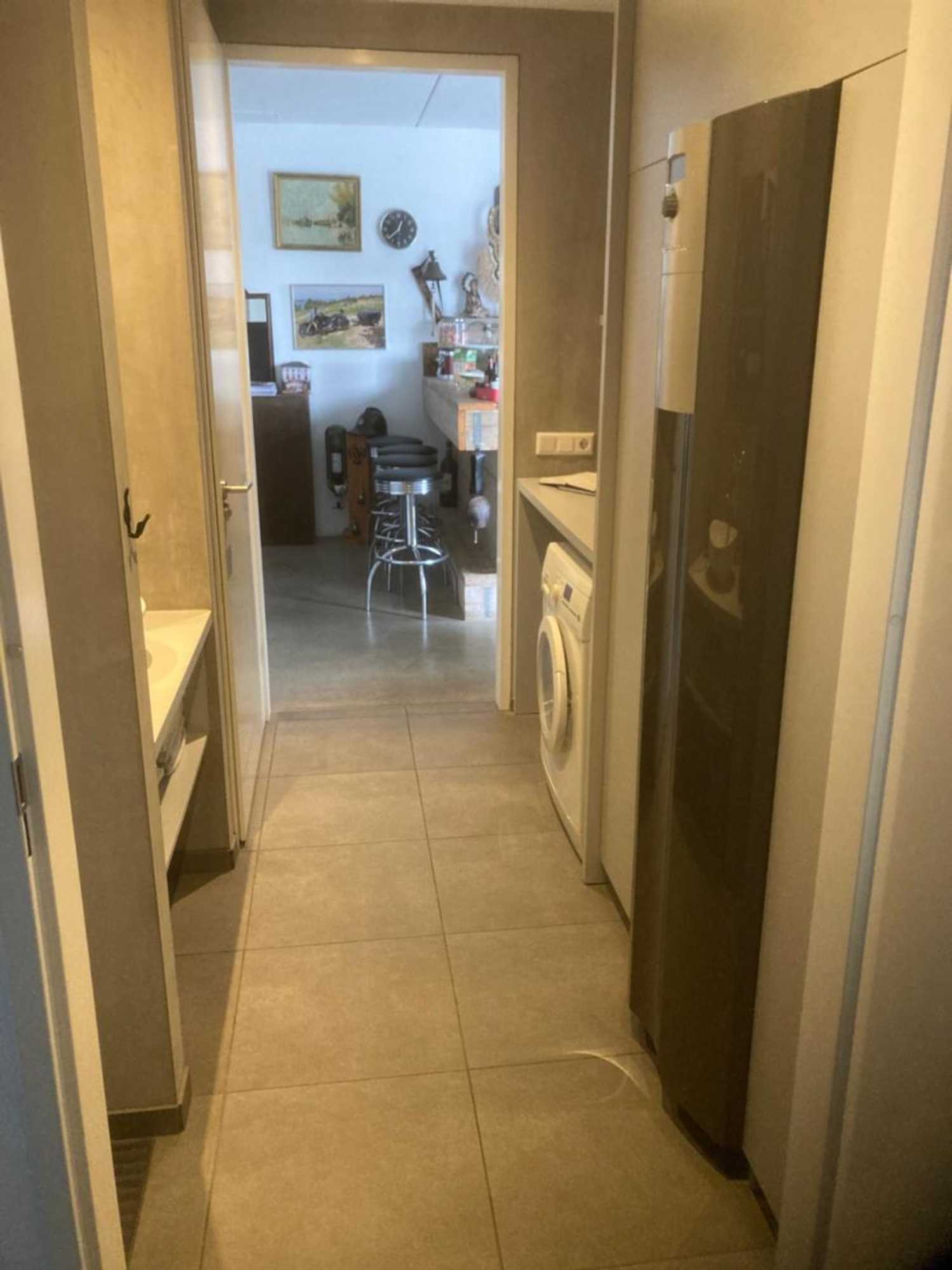 Gift card for Bed & Breakfast ‘t Westergouwertje