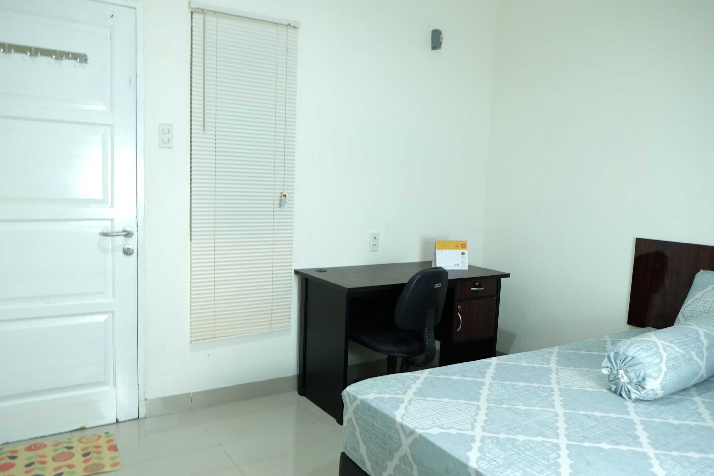 Gift card for Lavatera Residence