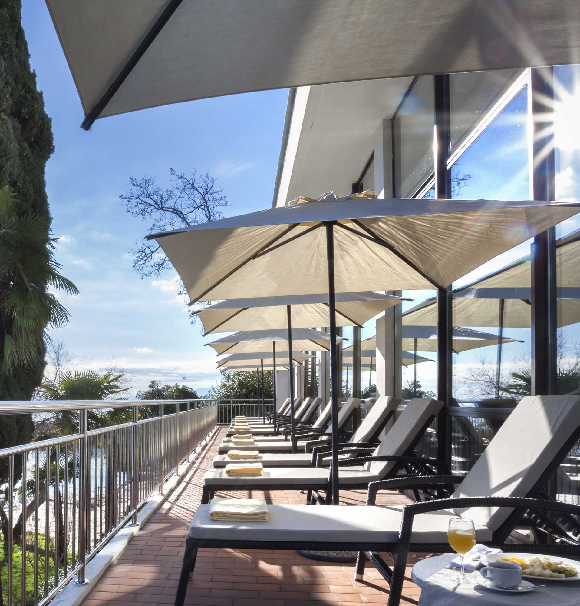 Gift card for Hotel Kristal - Liburnia Gift card for Hotel Kristal - Liburnia