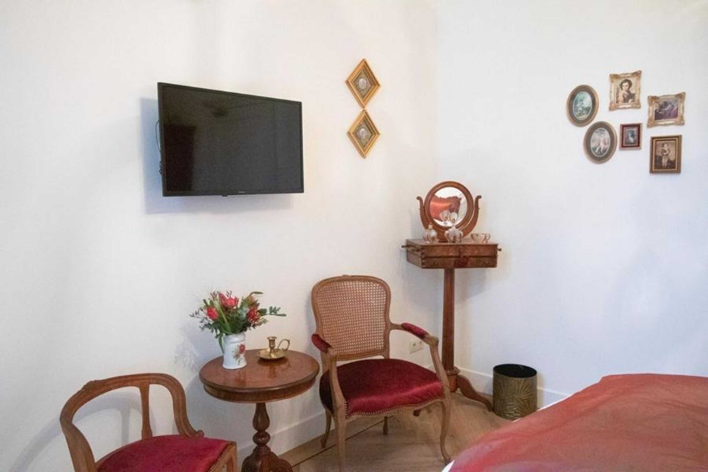 Gift card for Hotellerie Het Wapen Van Athlone