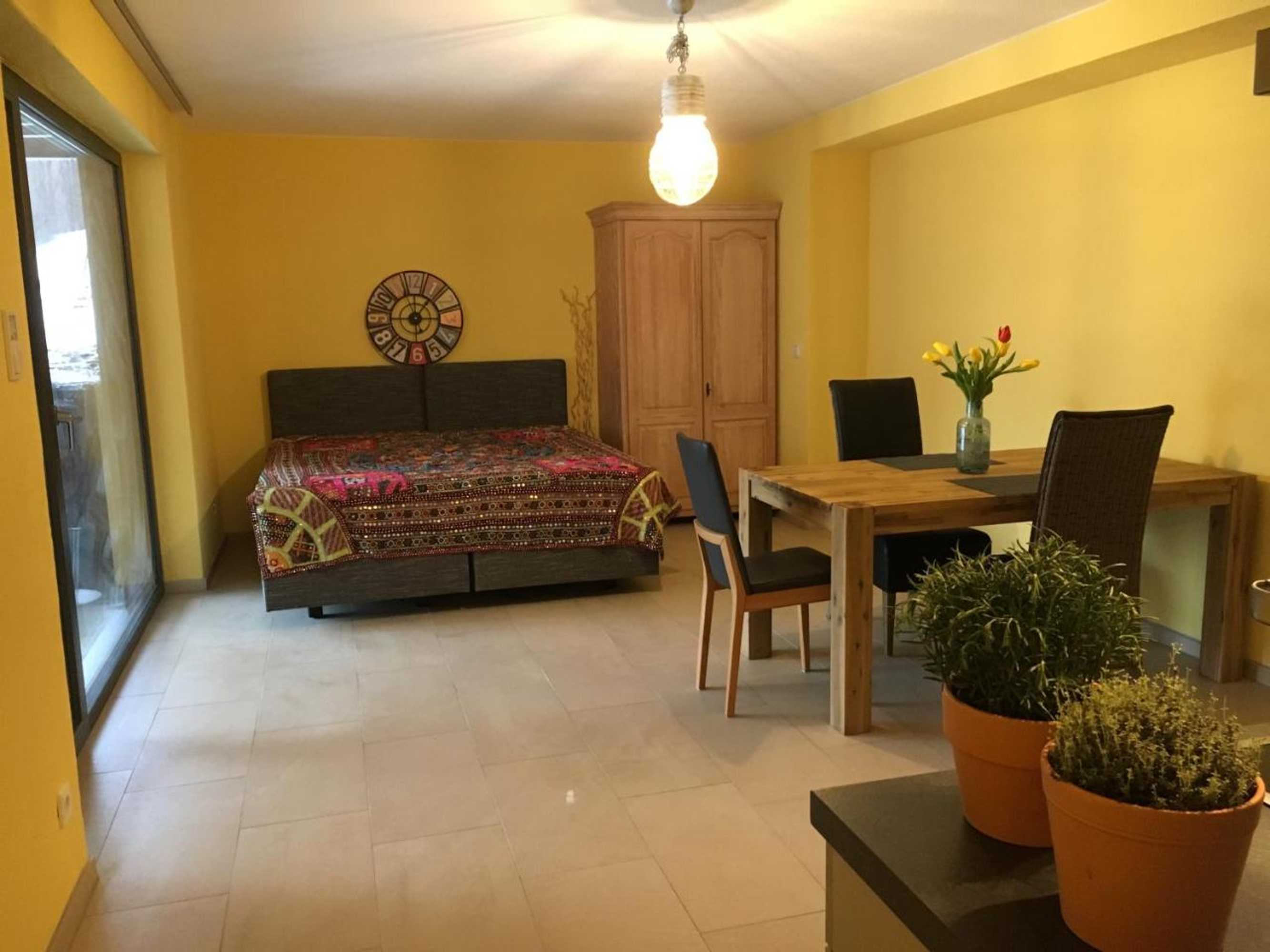 Gift card for Ferienhaus Haagalm