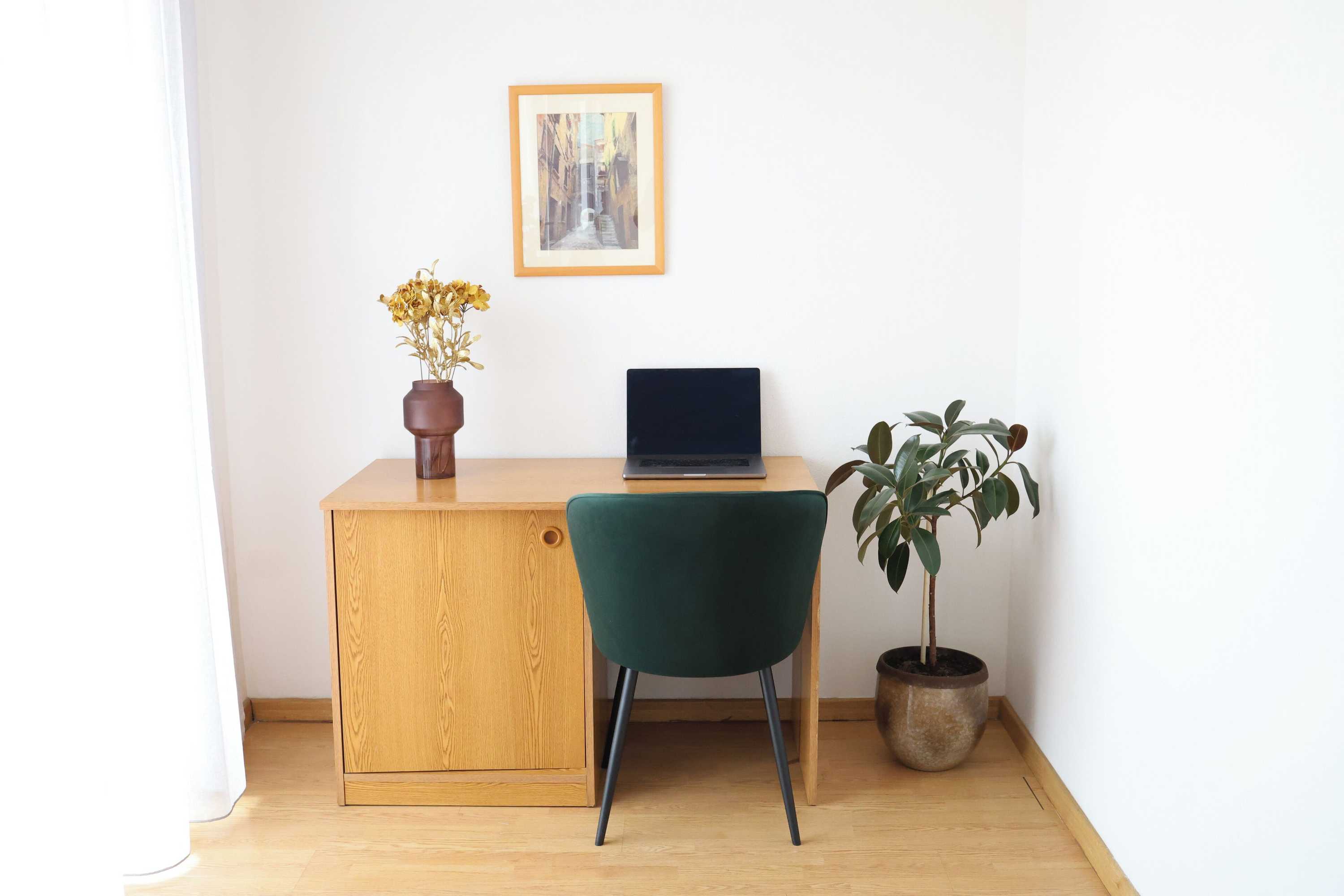 Gift card for Artena Hotel Gift card for Artena Hotel