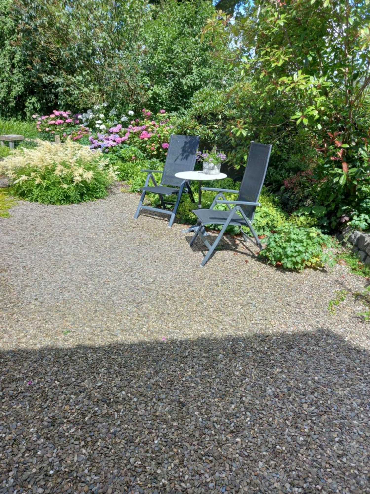 Gift card for B&b Kleintje Eleveld