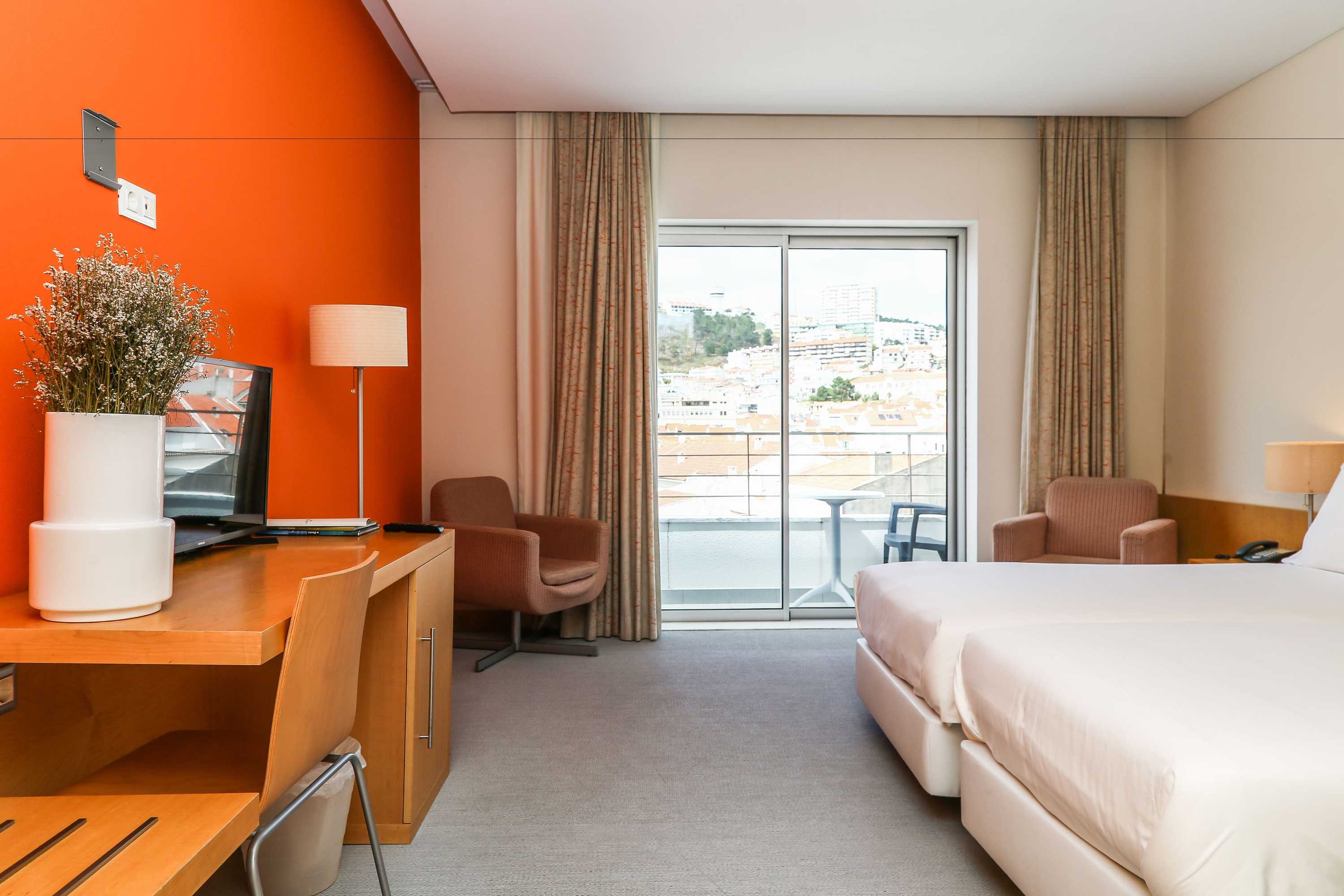 Gift card for Hotel Praia Gift card for Hotel Praia