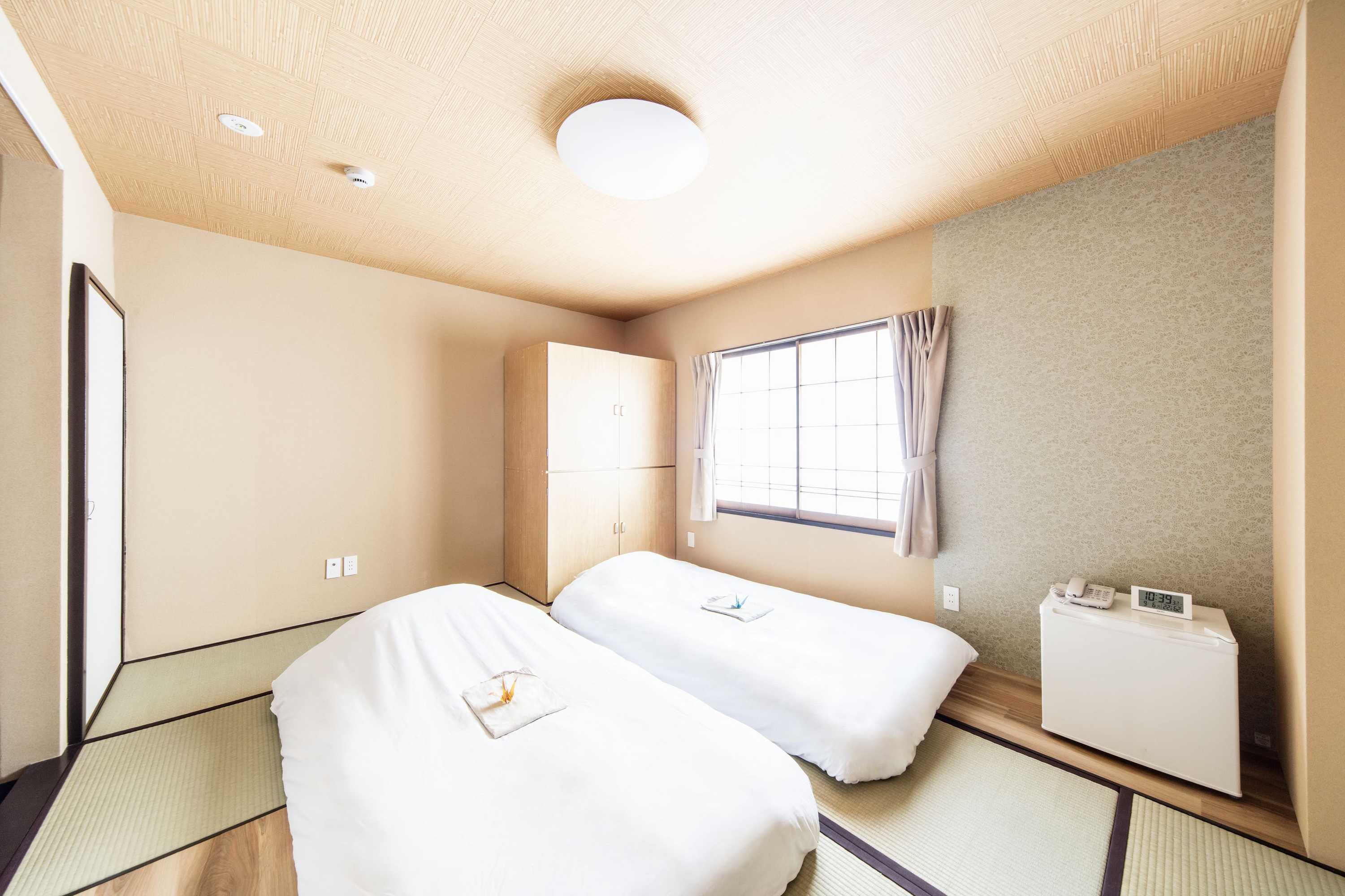 Gift card for Best Hotel Gift card for Best Hotel