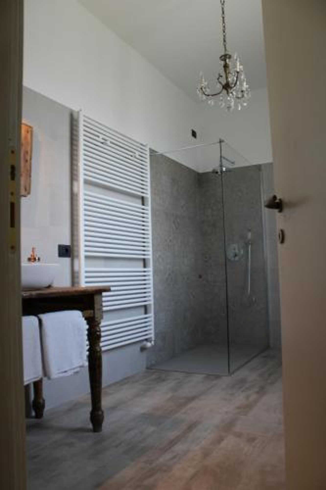 Gift card for Agriturismo LE Zorlesche Gift card for Agriturismo LE Zorlesche
