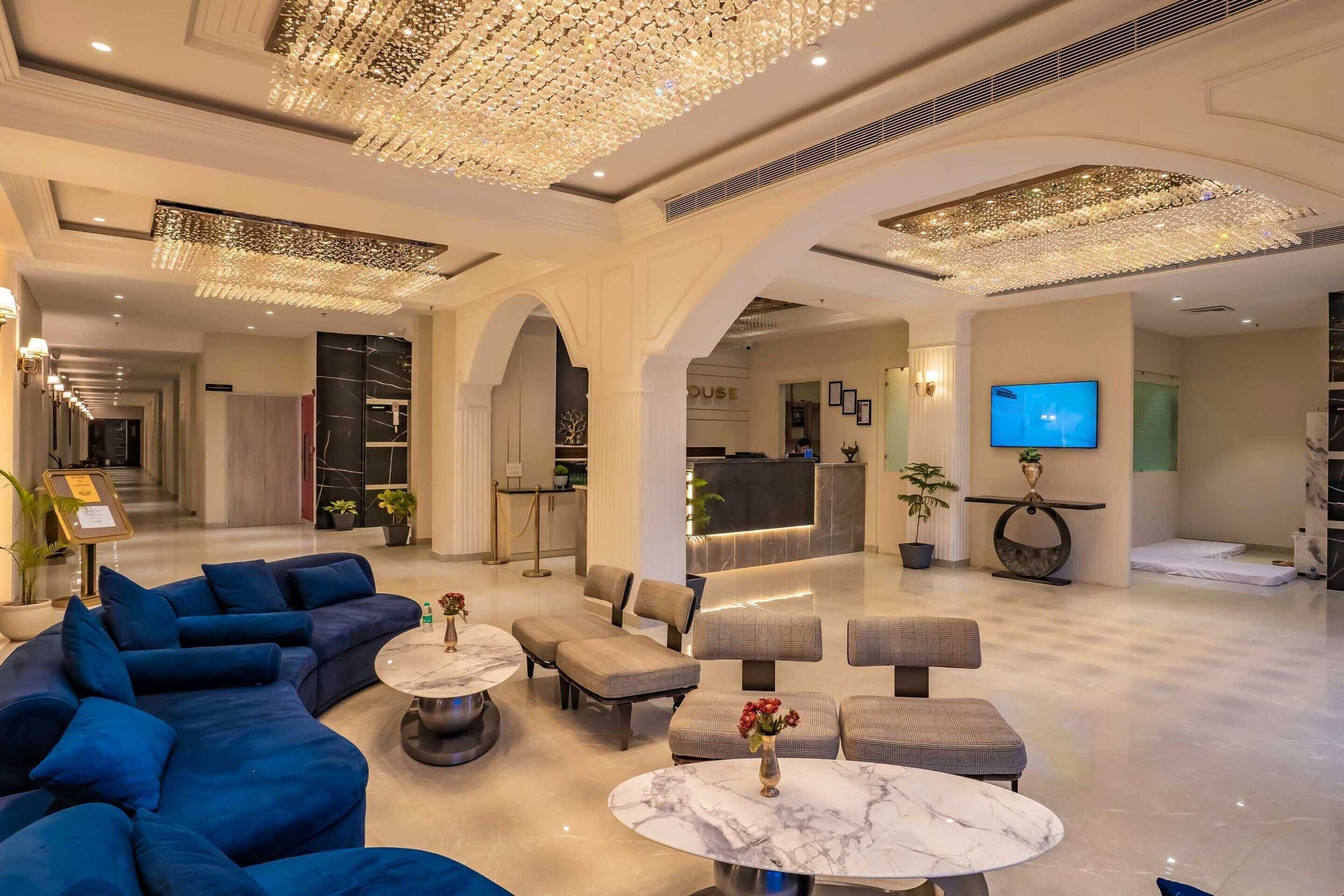 Gift card for Clubhouse Hotel Chandigarh Mohali Gift card for Clubhouse Hotel Chandigarh Mohali