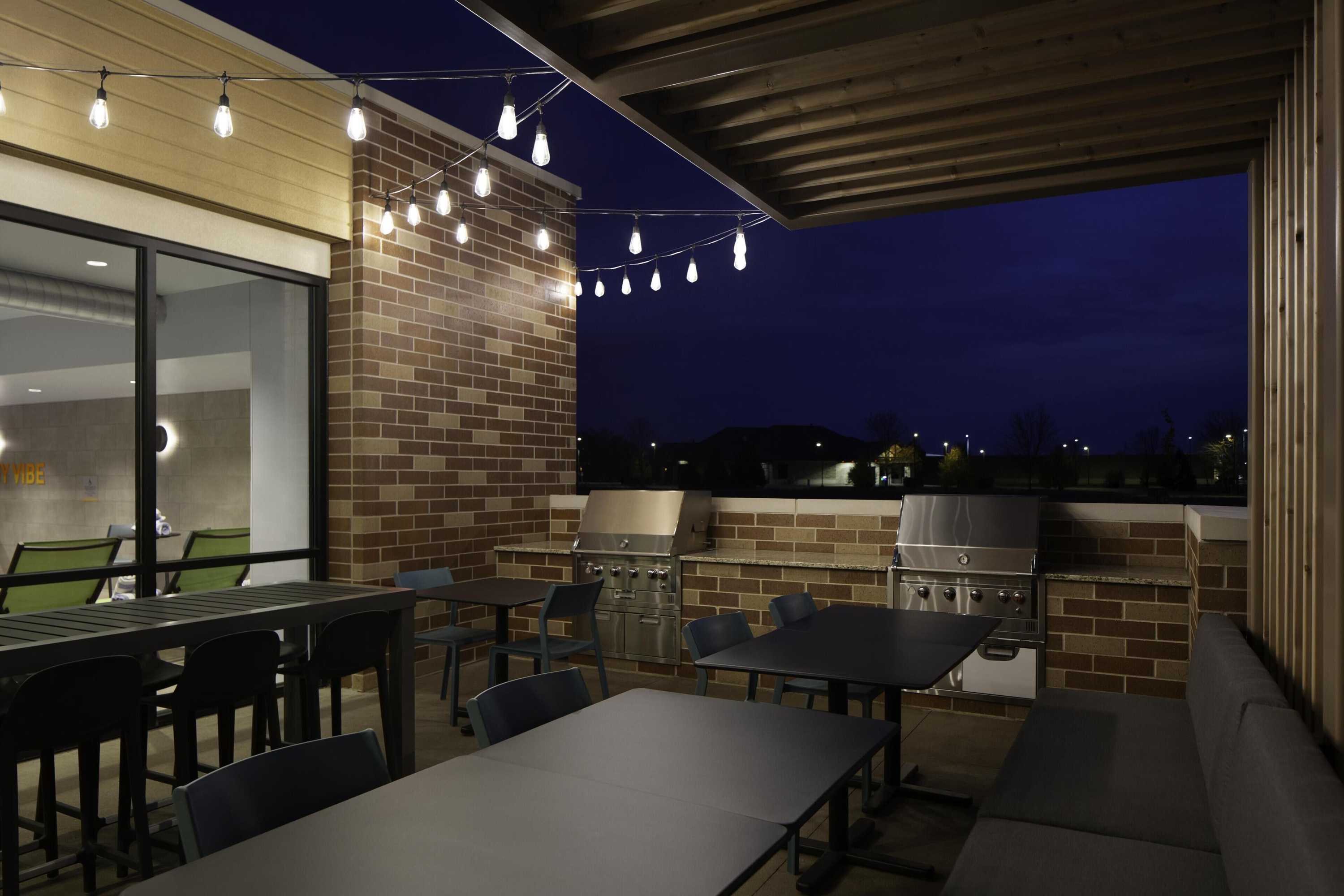Gift card for Home2 Suites by Hilton Stevens Point Gift card for Home2 Suites by Hilton Stevens Point