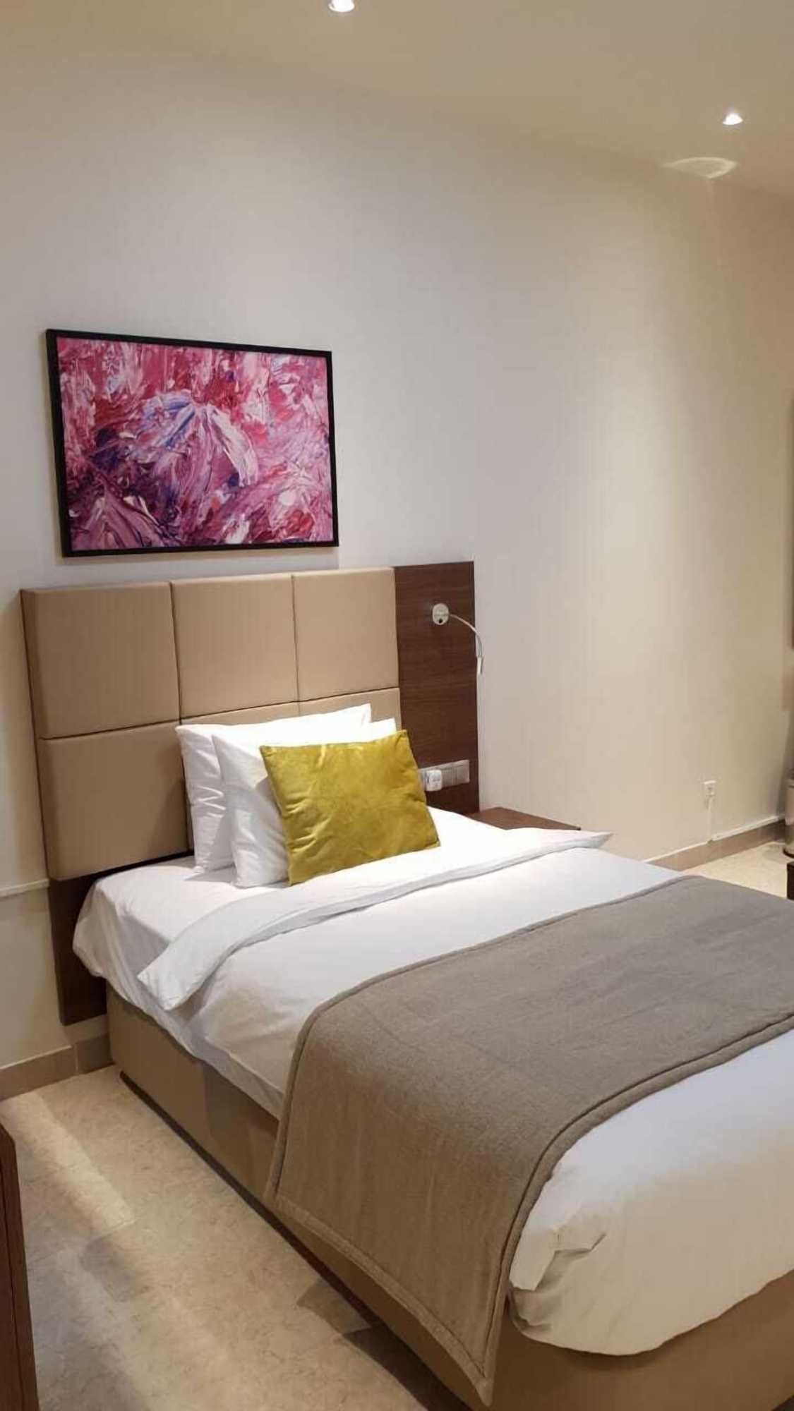 Gift card for Capital Hotel Djibouti Gift card for Capital Hotel Djibouti