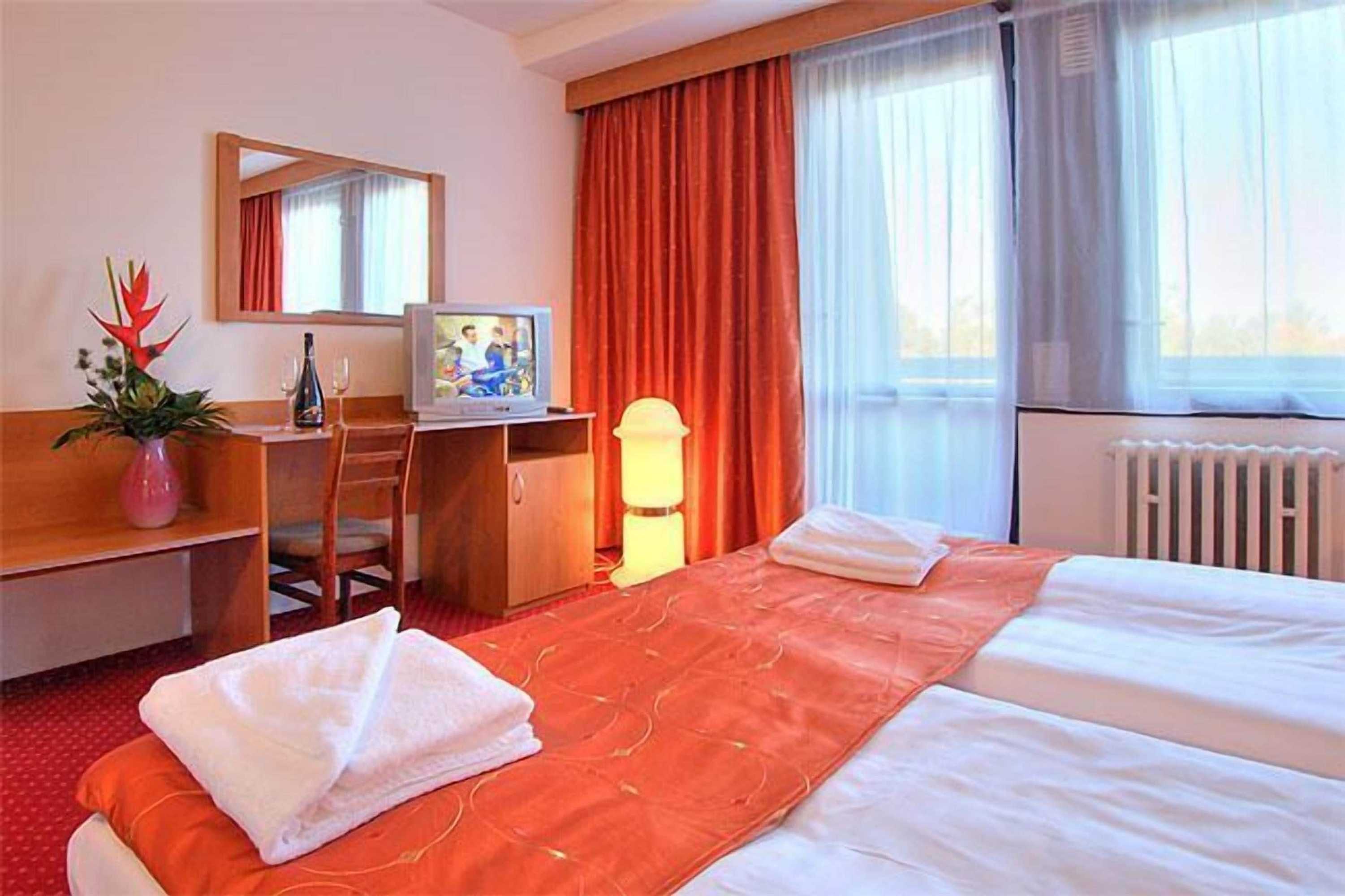 Gift card for Hotel Globus Gift card for Hotel Globus