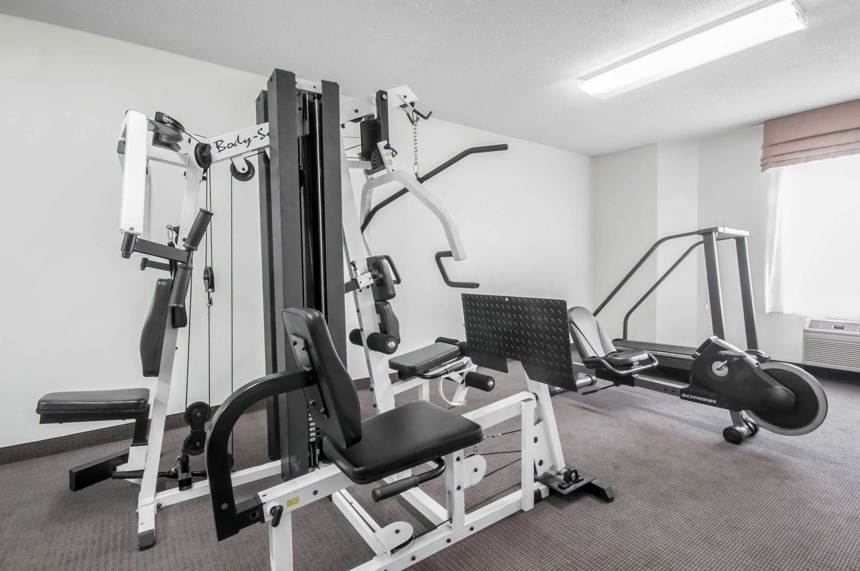Gift card for Sleep Inn Cinnaminson - Philadelphia East Gift card for Sleep Inn Cinnaminson - Philadelphia East