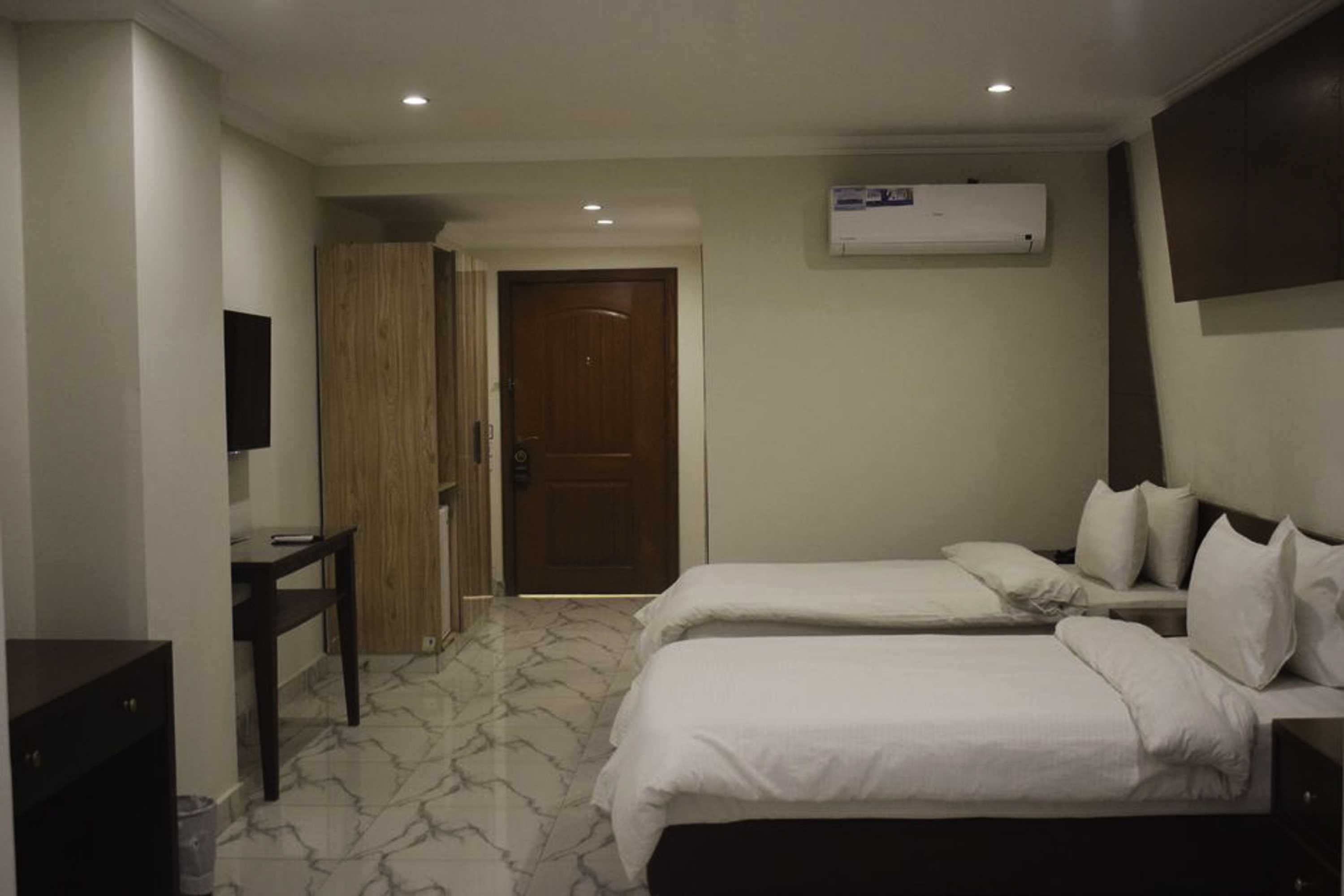 Gift card for Grand Millennium Hotel Lahore Gift card for Grand Millennium Hotel Lahore