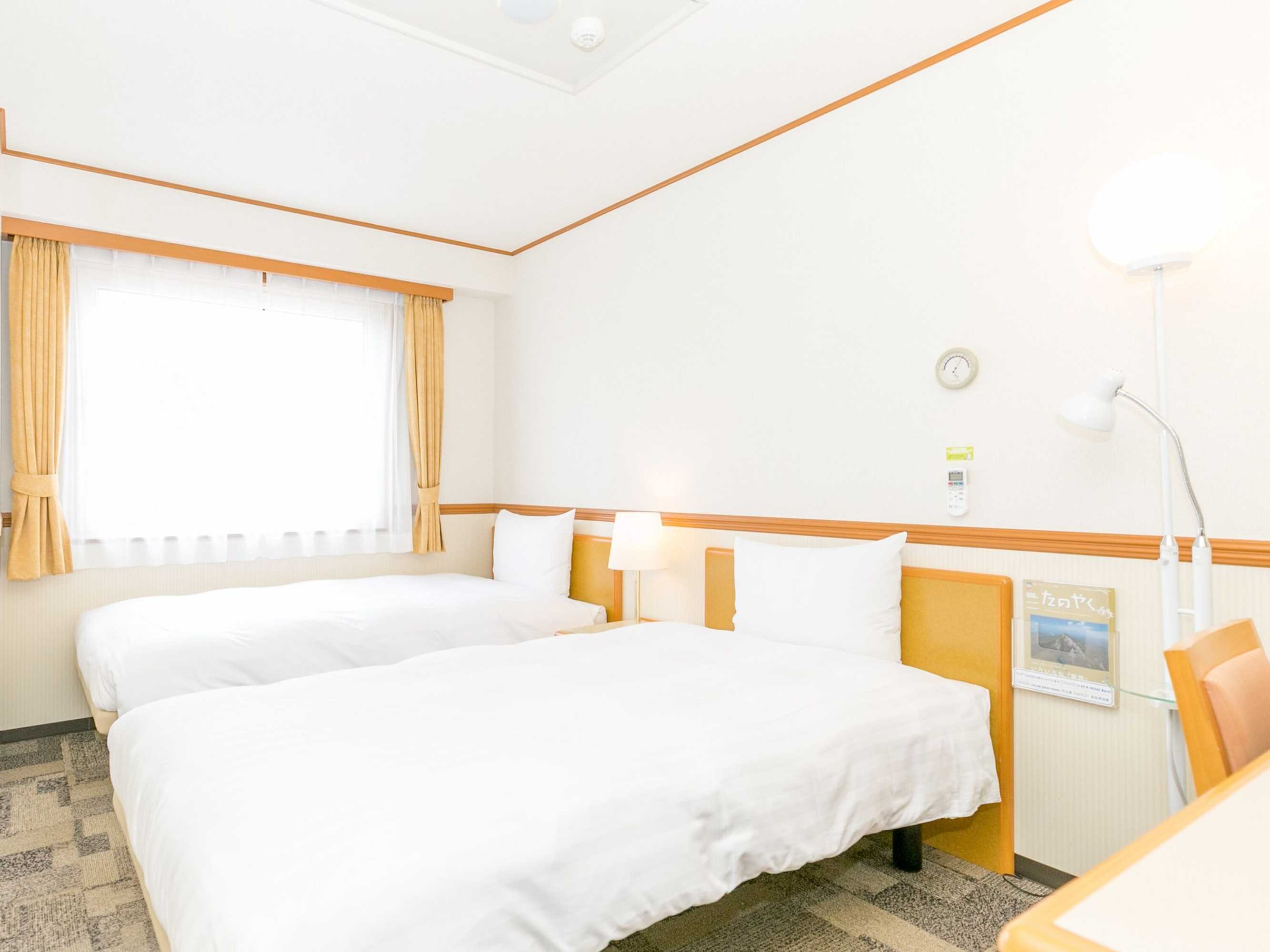 Gift card for Toyoko Inn Gifu Gift card for Toyoko Inn Gifu