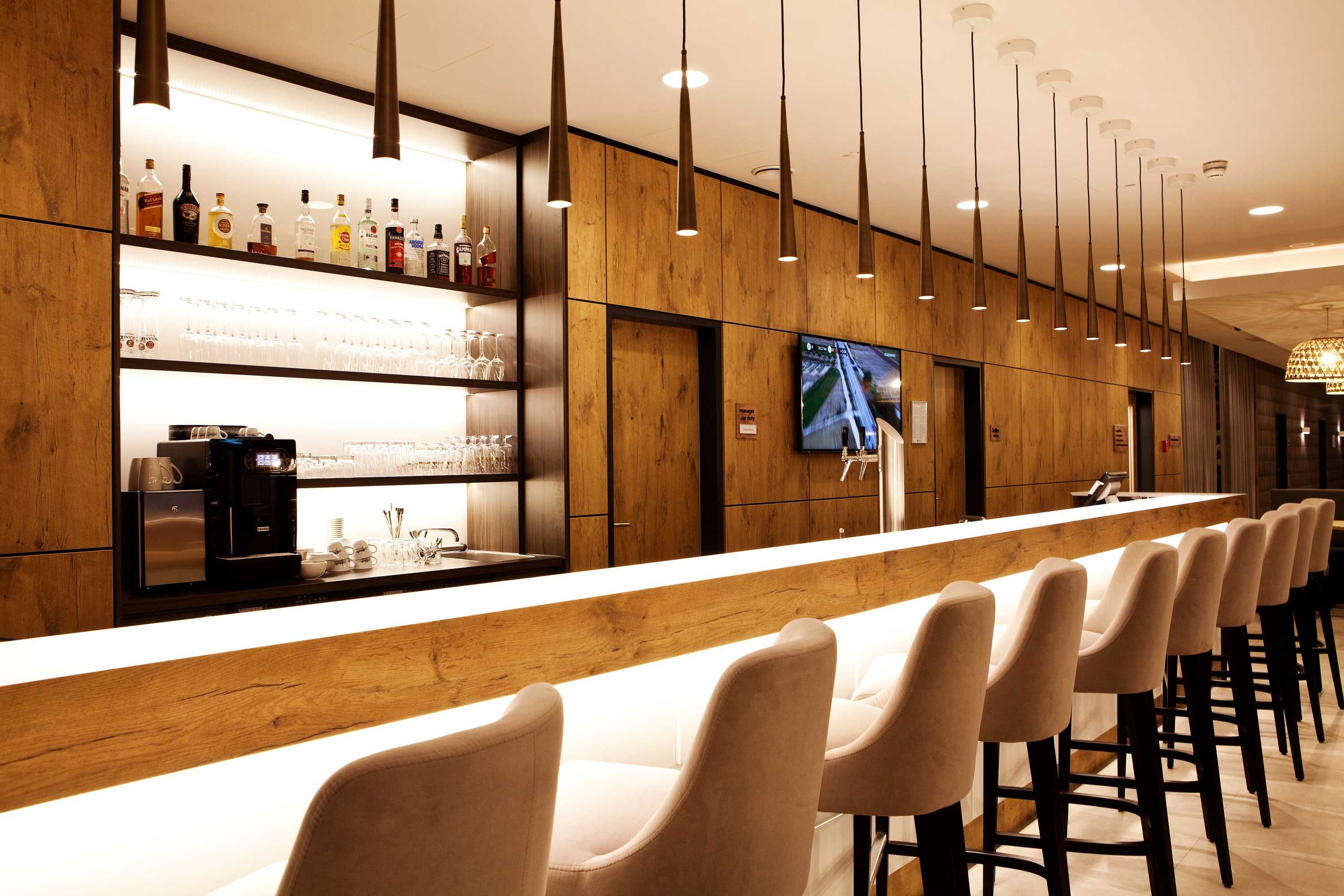 Gift card for Hampton by Hilton Aachen Tivoli Gift card for Hampton by Hilton Aachen Tivoli