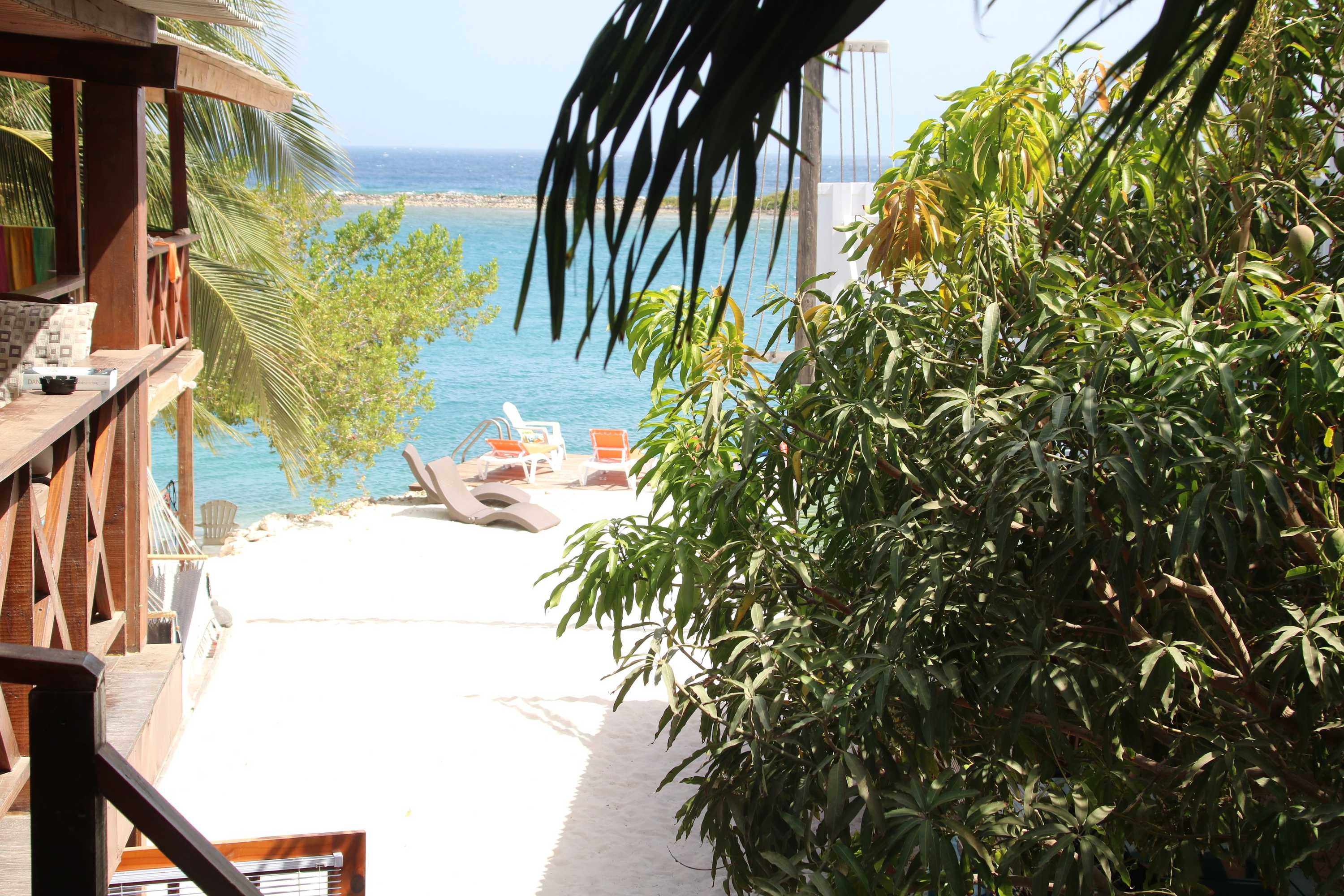 Gift card for Coral Reef Beach Aruba Gift card for Coral Reef Beach Aruba