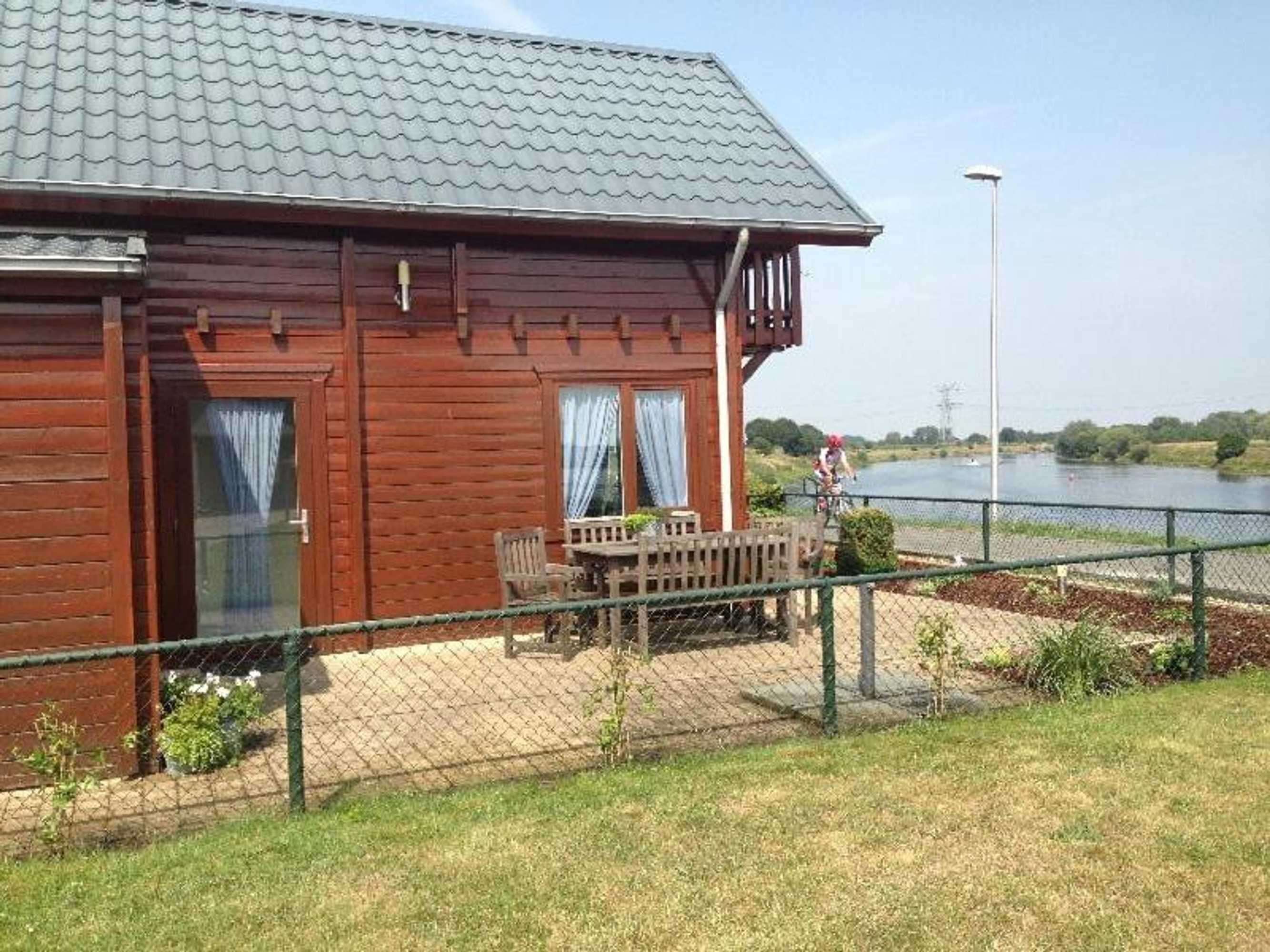 Gift card for Viva La Vie