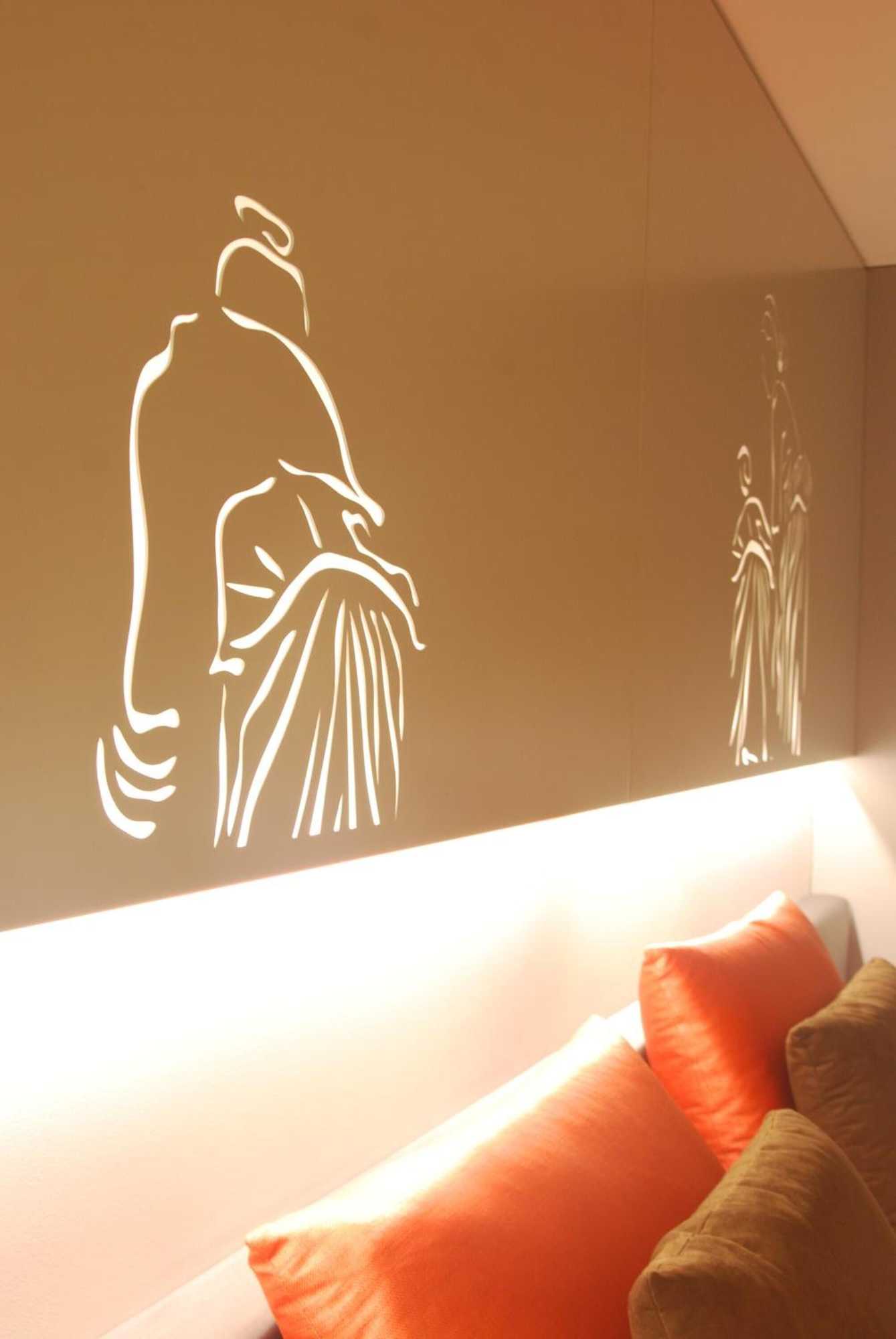 Gift card for Quinta Das Lavandeiras - Caldas de Vizela