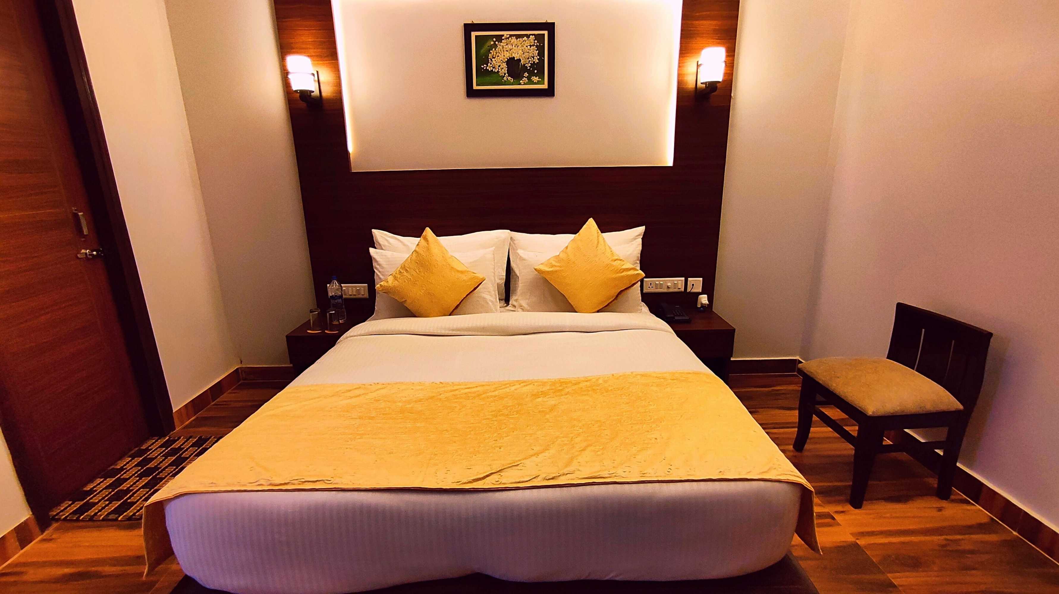 Gift card for Asapian House - A Luxury Homestay at Moradabad Gift card for Asapian House - A Luxury Homestay at Moradabad