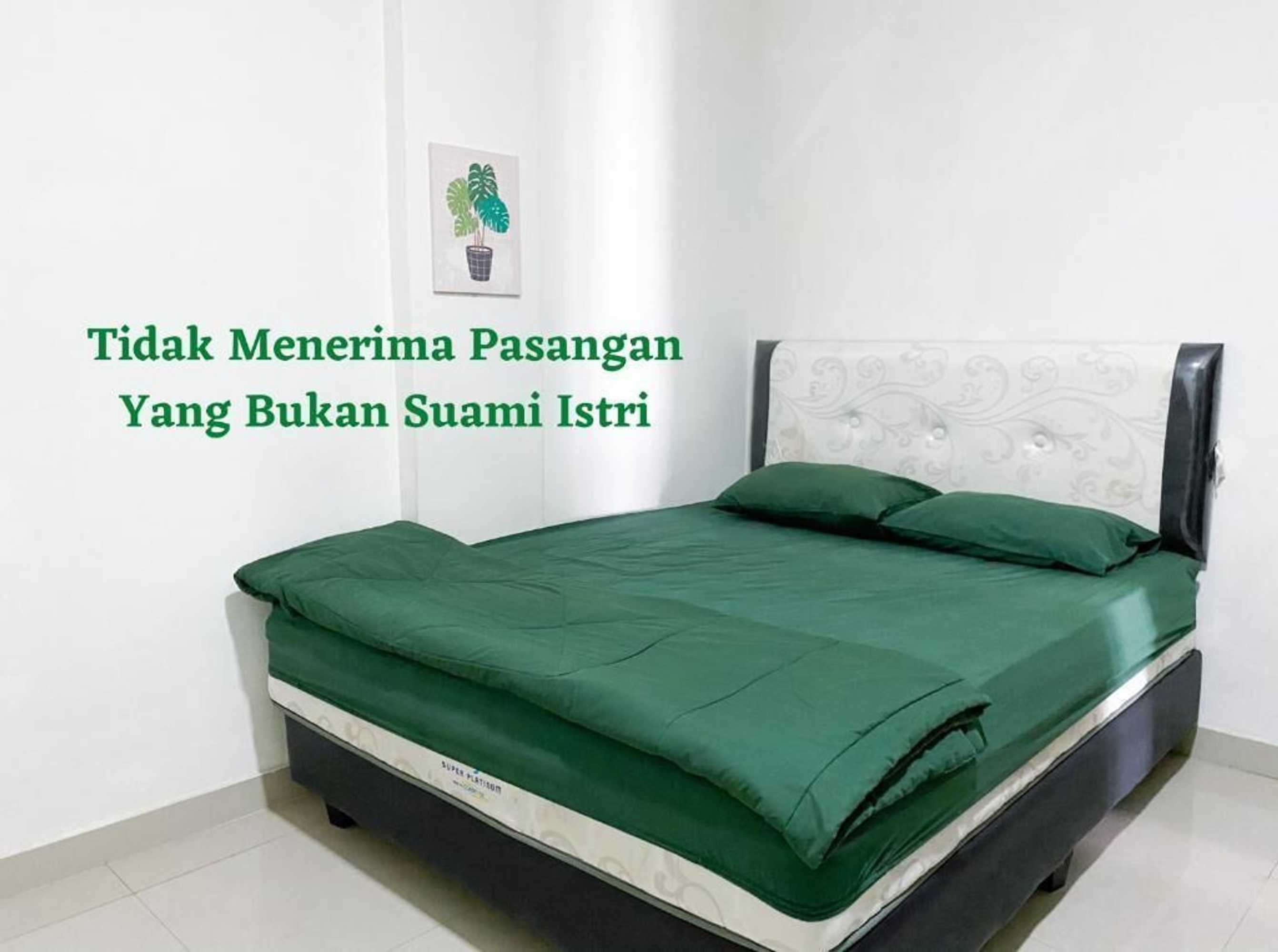 Gift card for Anugrah Inn