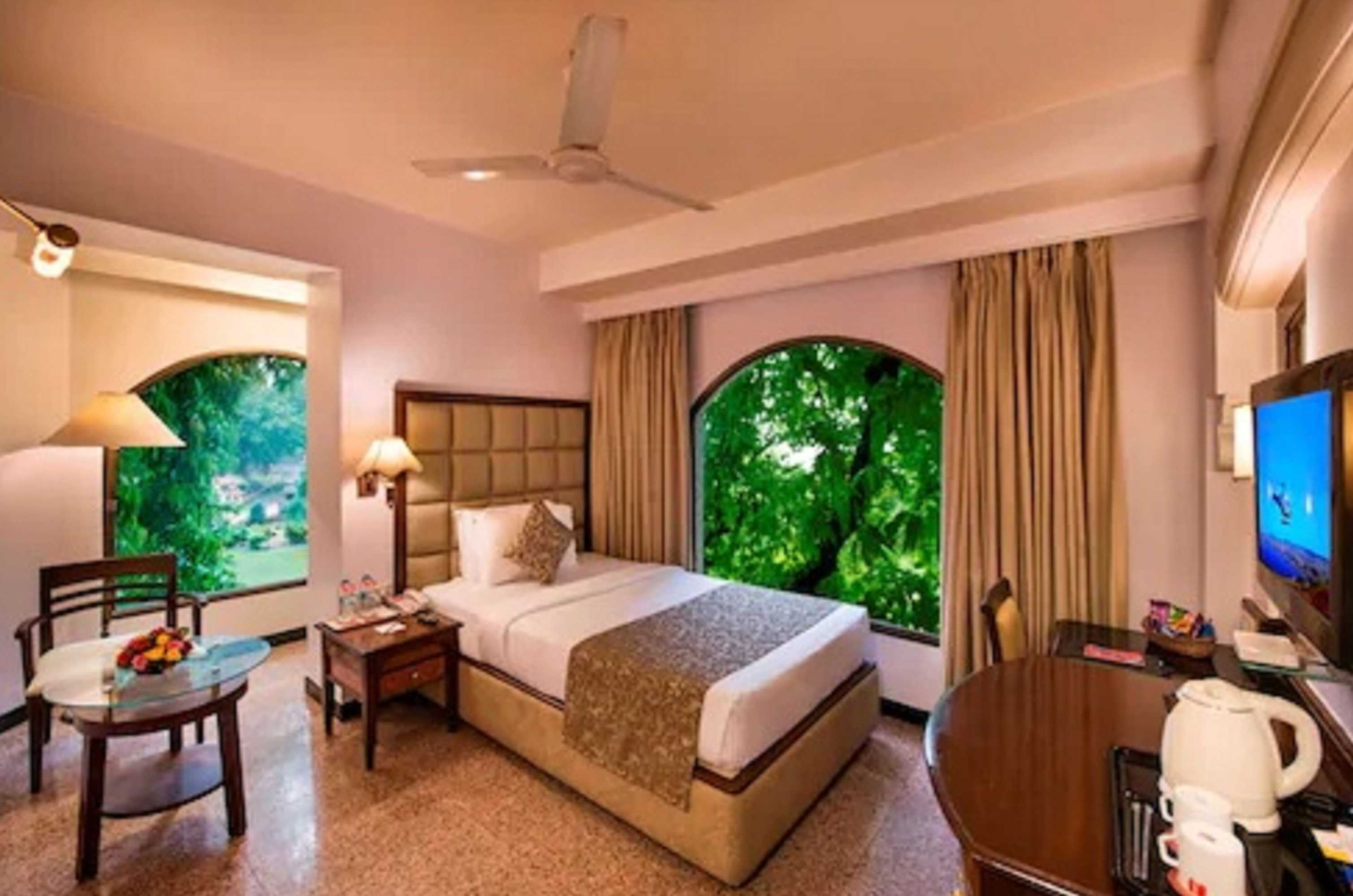 Gift card for Lords Inn Vadodara Gift card for Lords Inn Vadodara