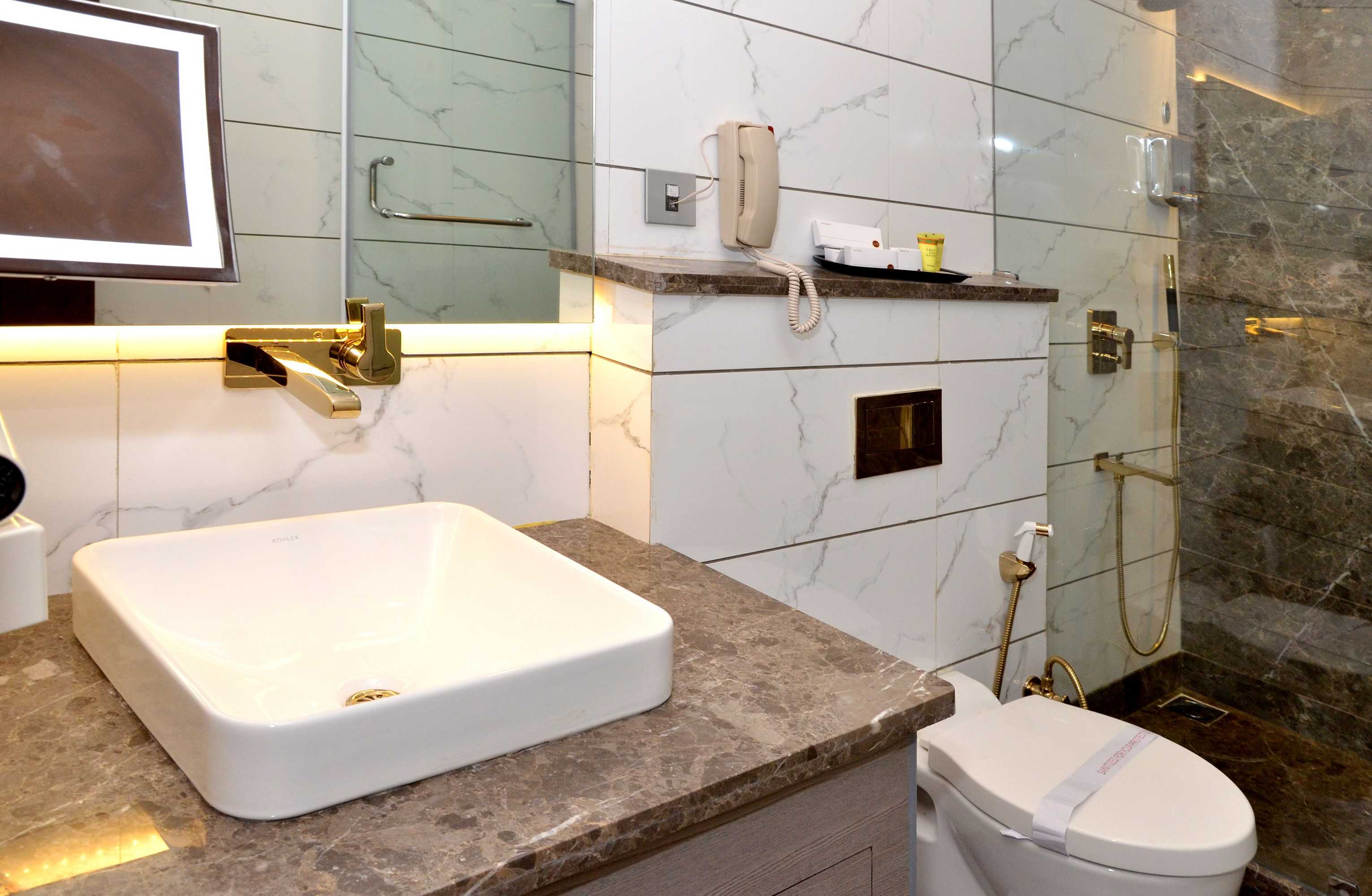 Gift card for Sawera Grand