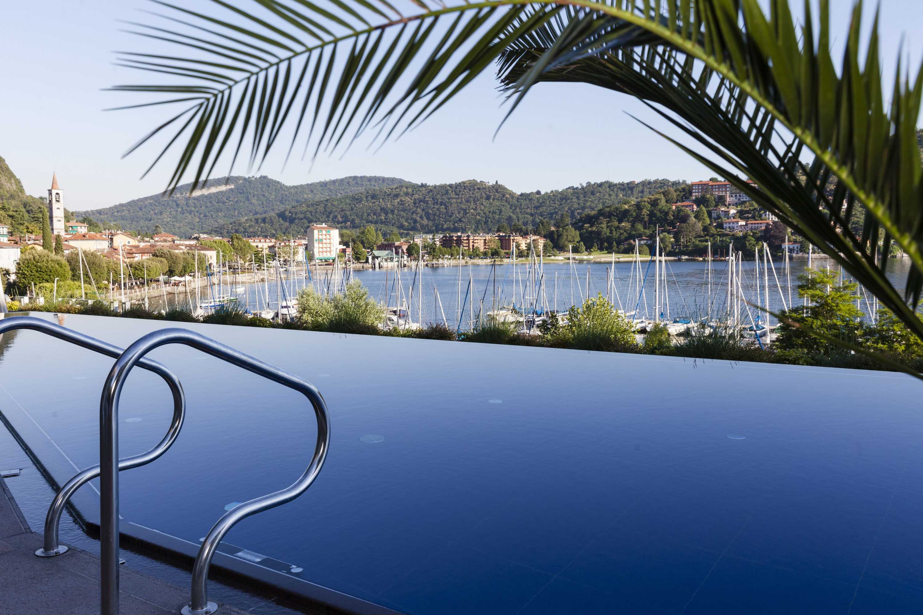 Gift card for Hotel de Charme Laveno -Luxury All Inclusive Gift card for Hotel de Charme Laveno -Luxury All Inclusive