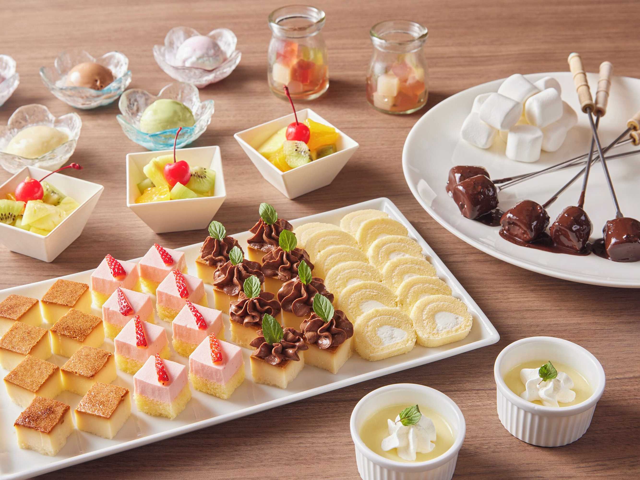 Gift card for Mikazuki Sea Park Hotel Katsuura Gift card for Mikazuki Sea Park Hotel Katsuura